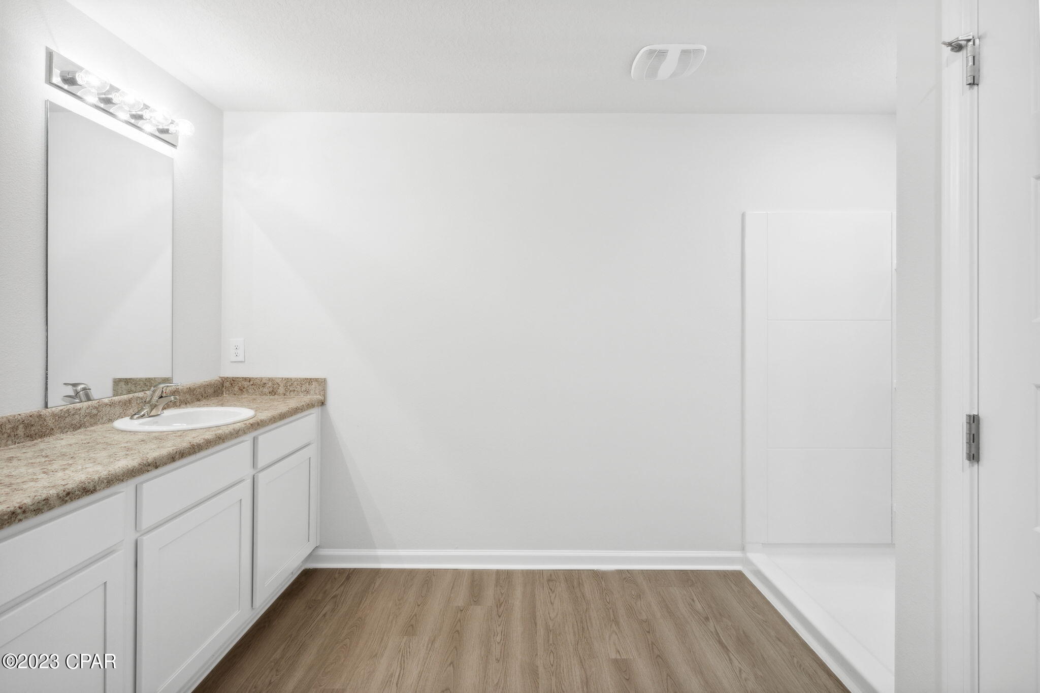 Liberty - Residential