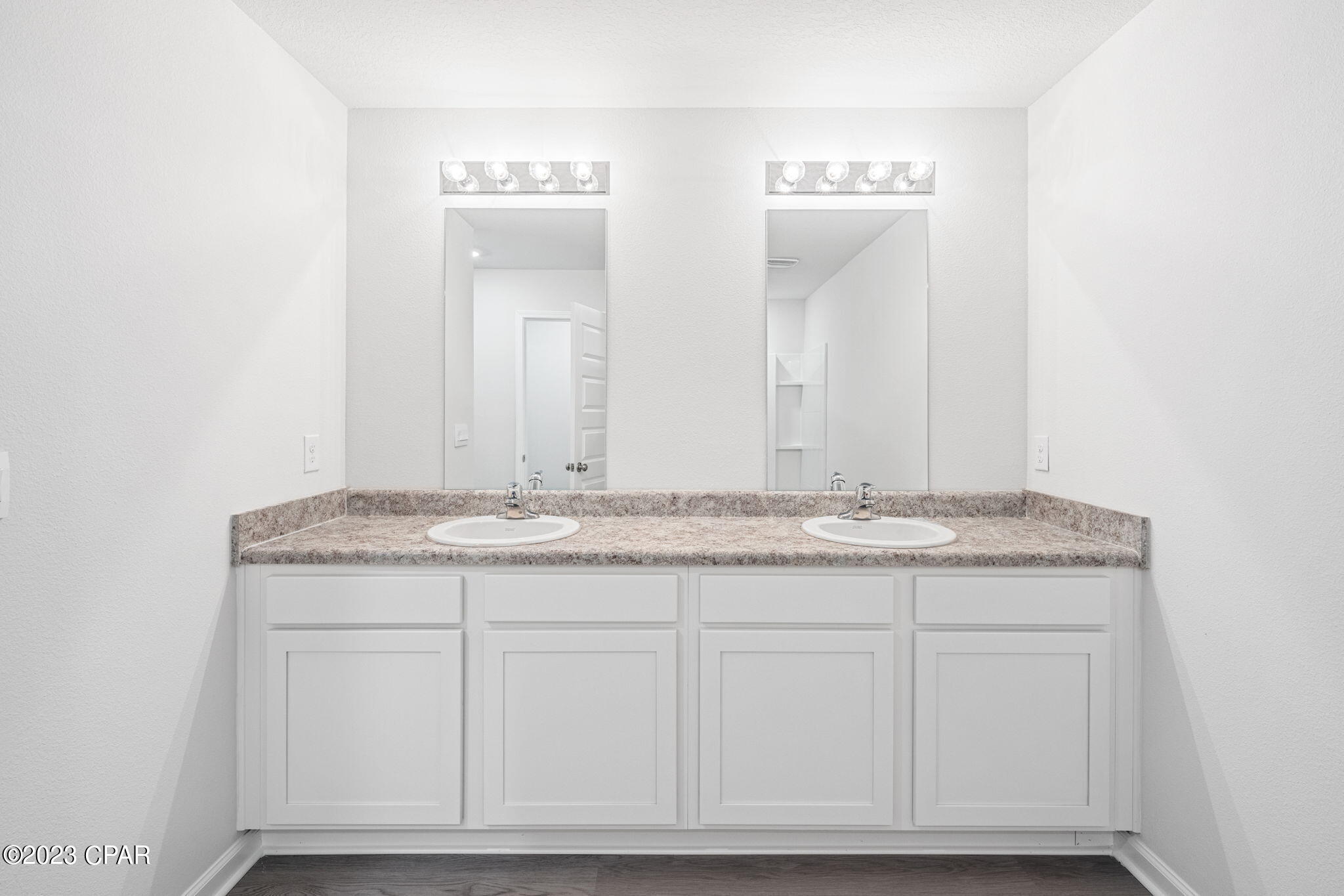 Liberty - Residential