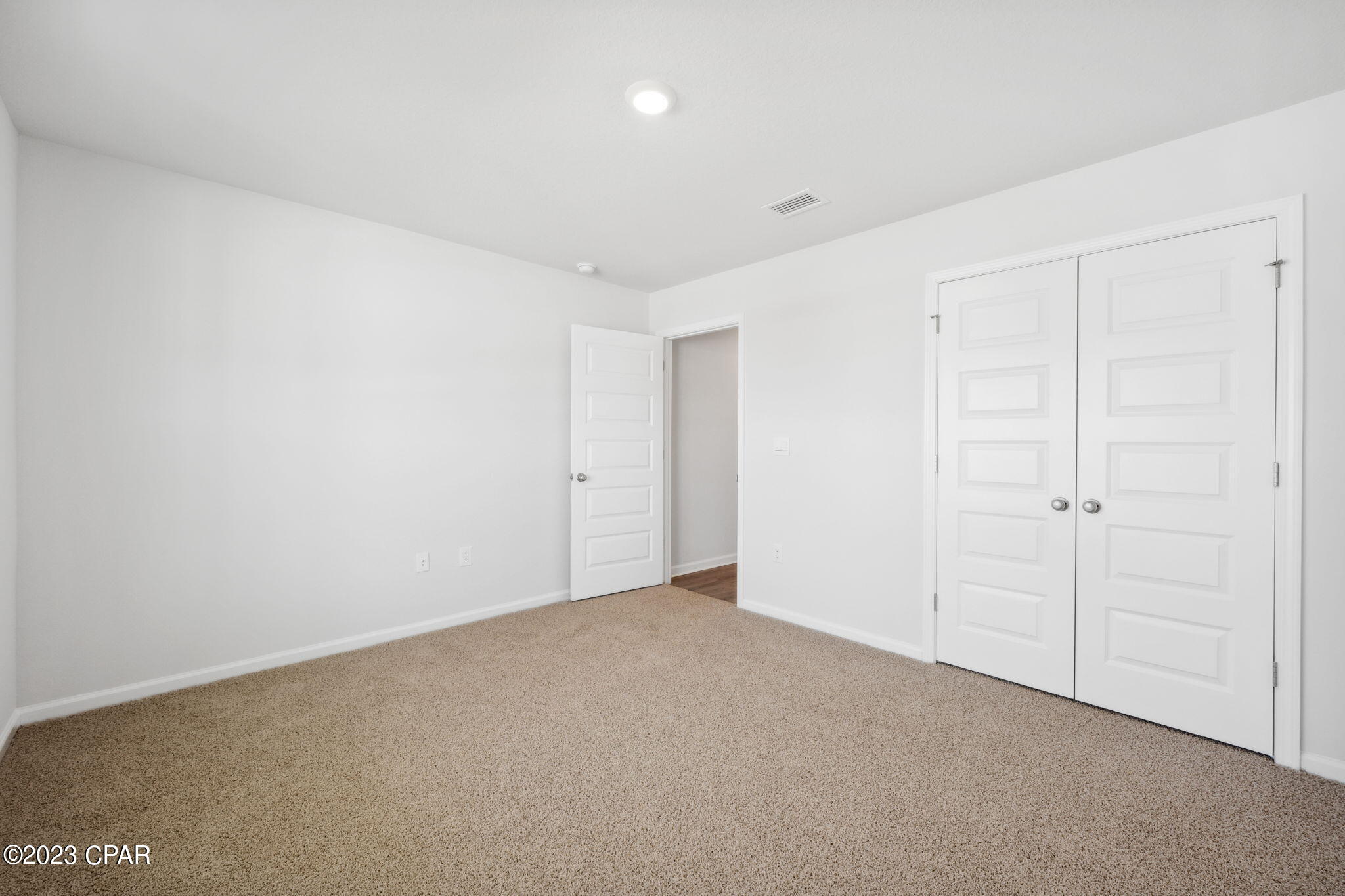 Liberty - Residential