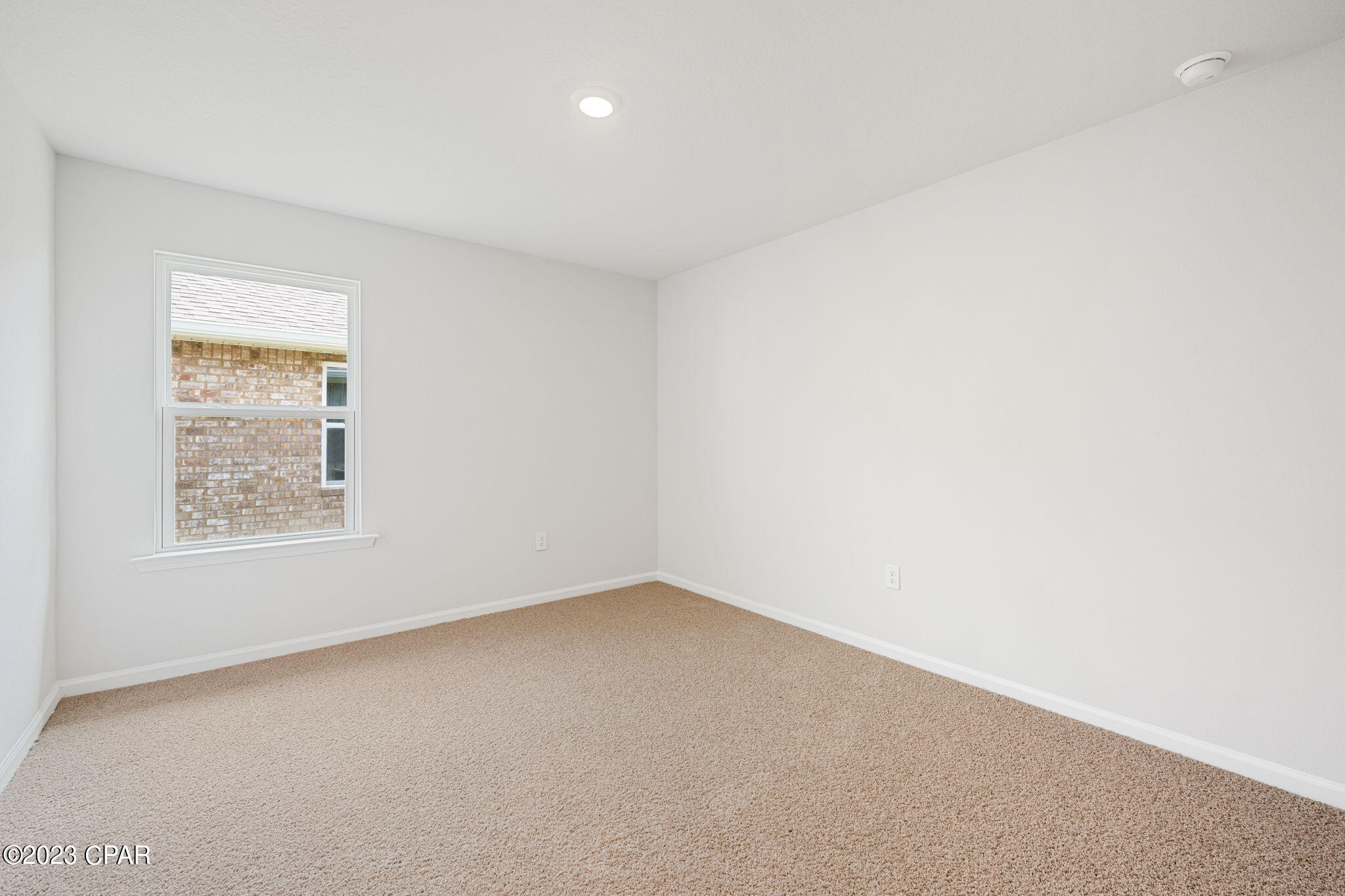 Liberty - Residential