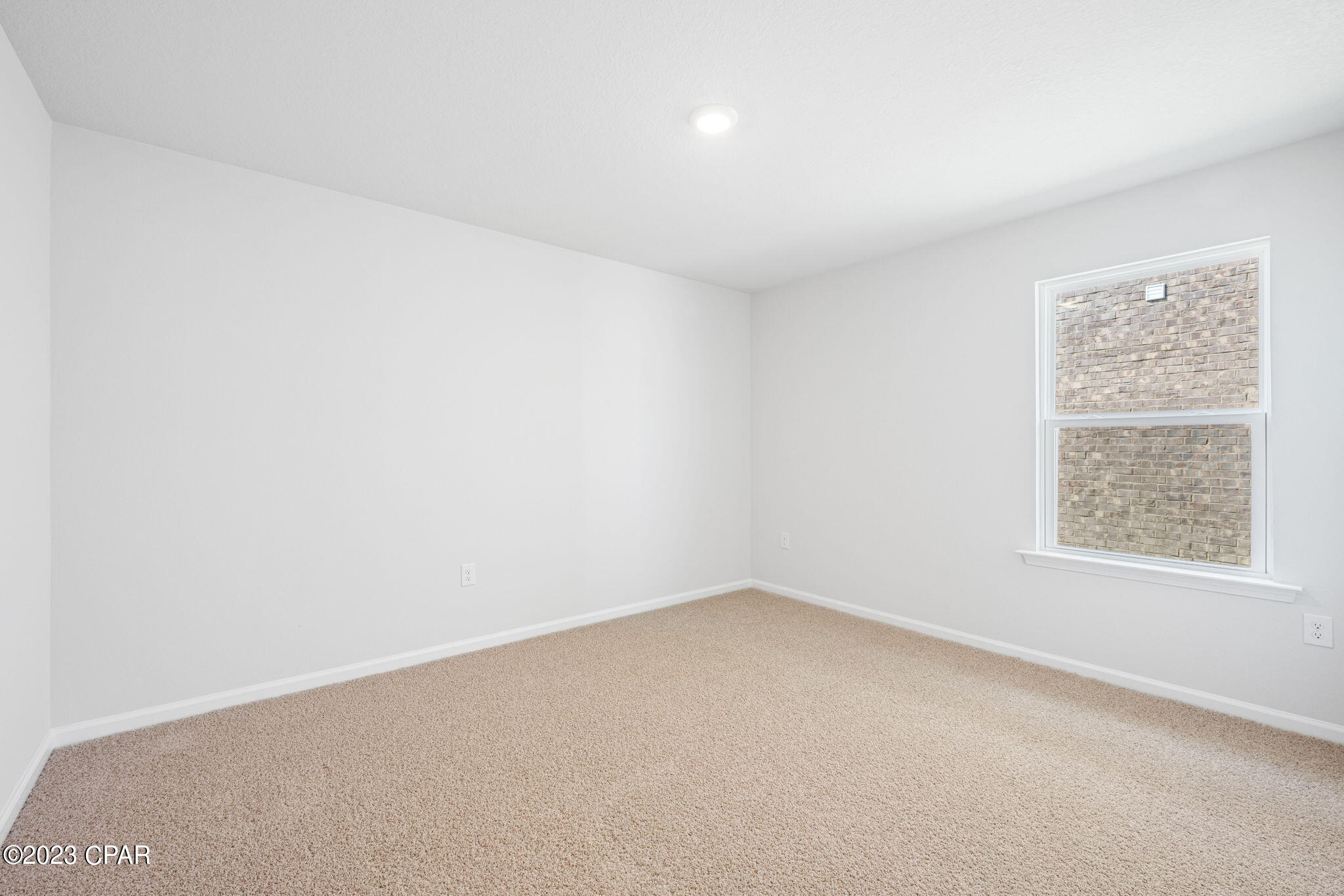 Liberty - Residential