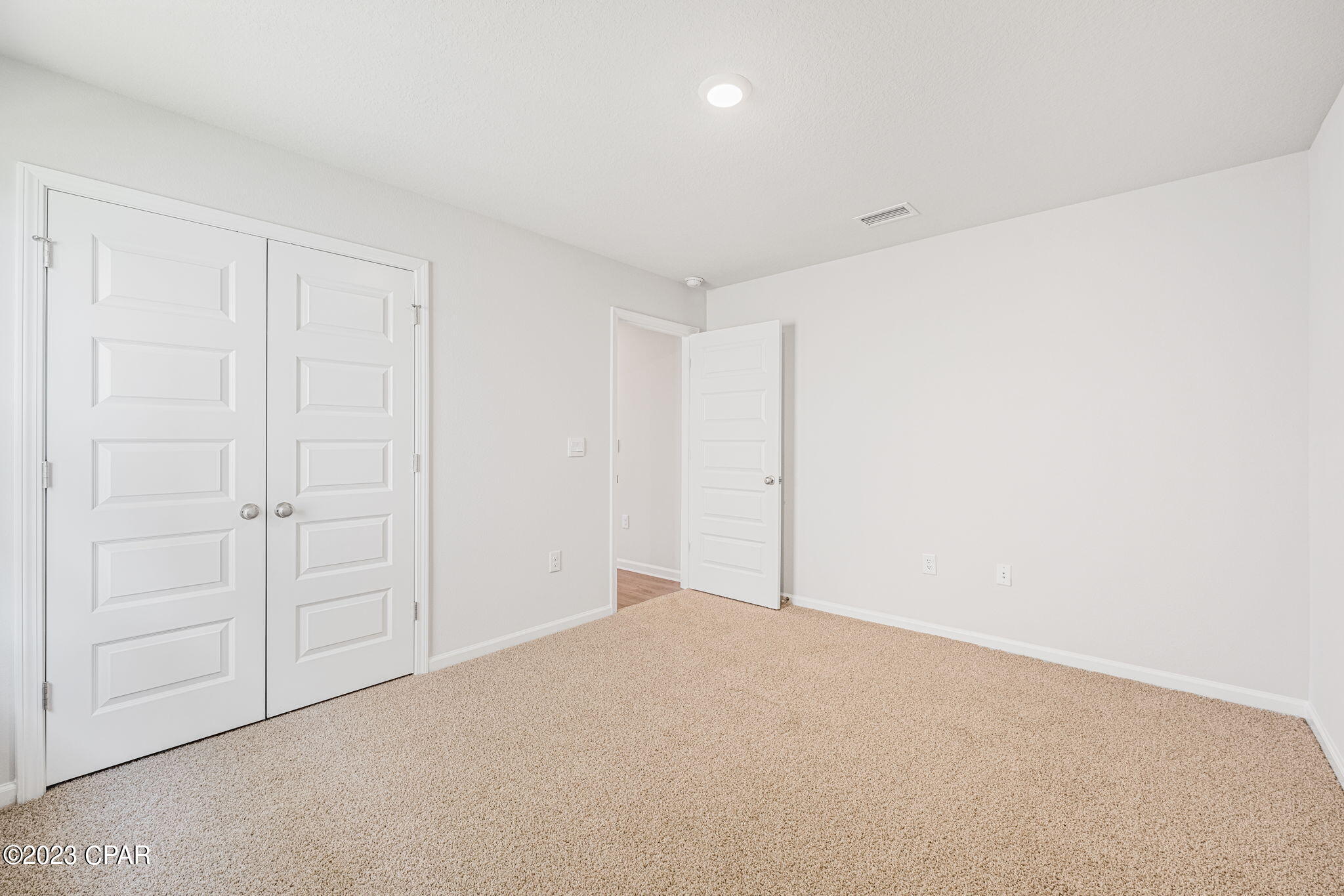 Liberty - Residential