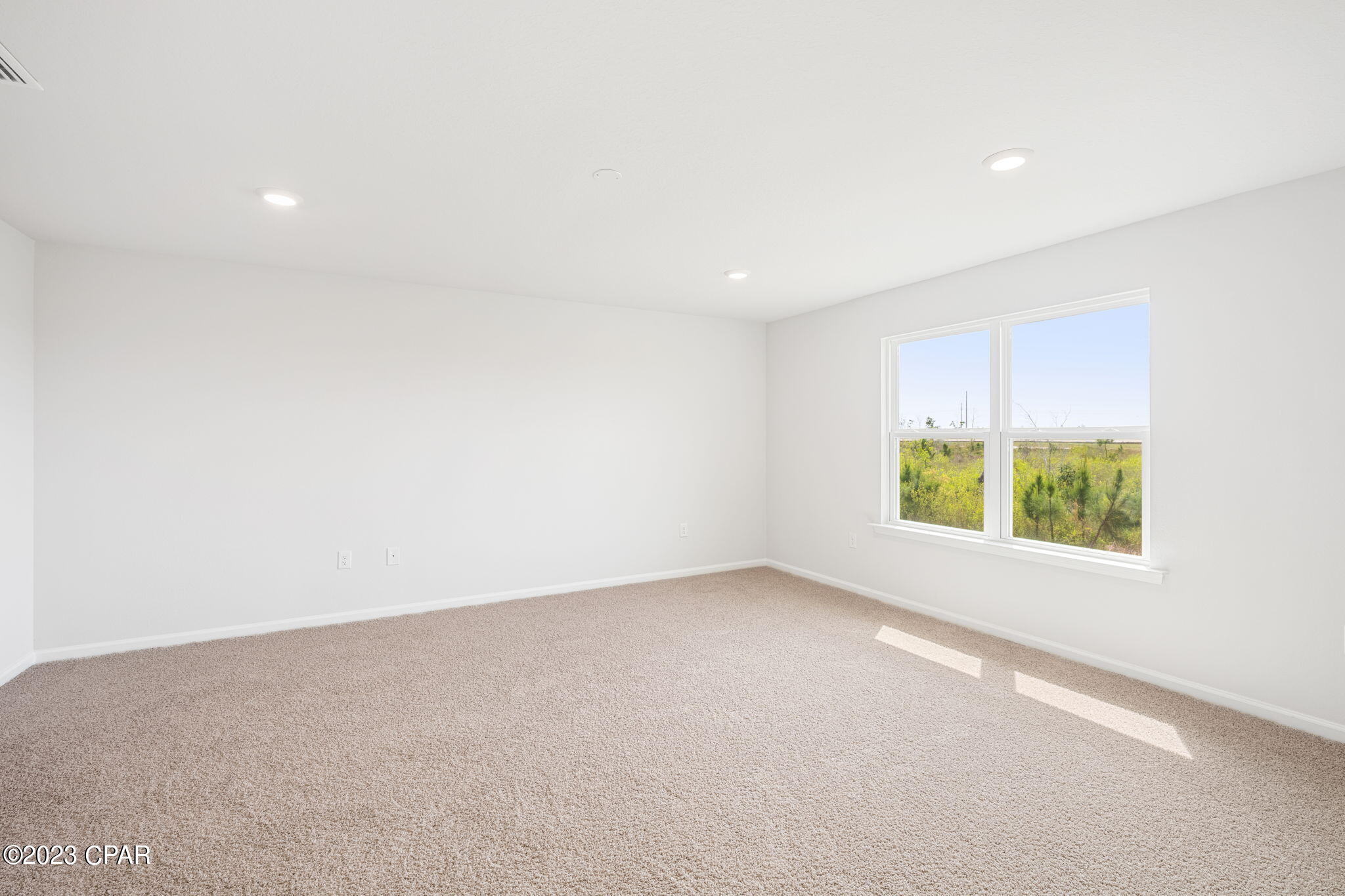 Liberty - Residential