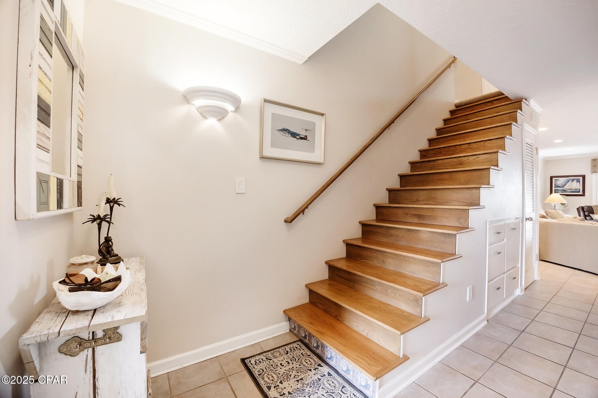 Silver Sands Beach - Residential