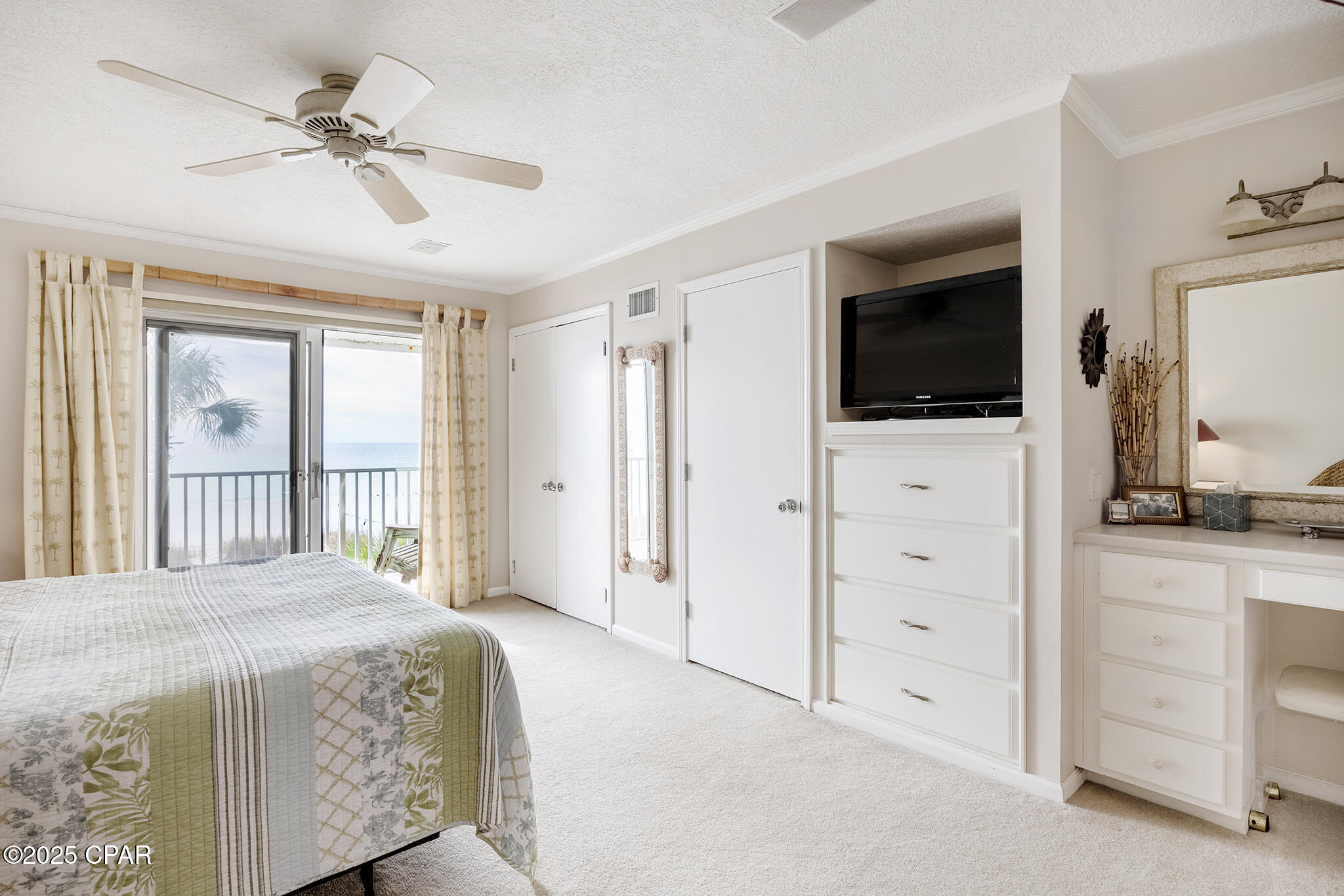 Silver Sands Beach - Residential