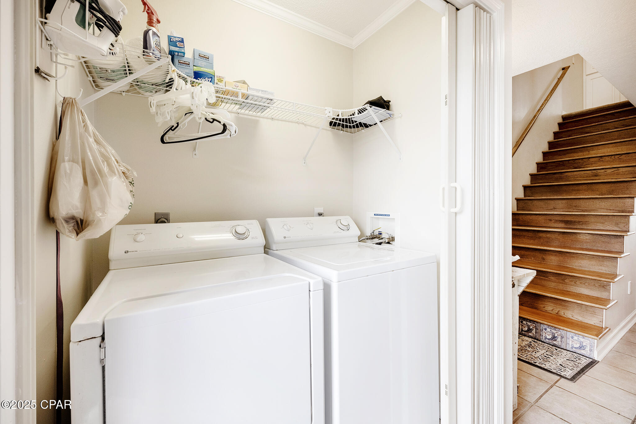 Silver Sands Beach - Residential