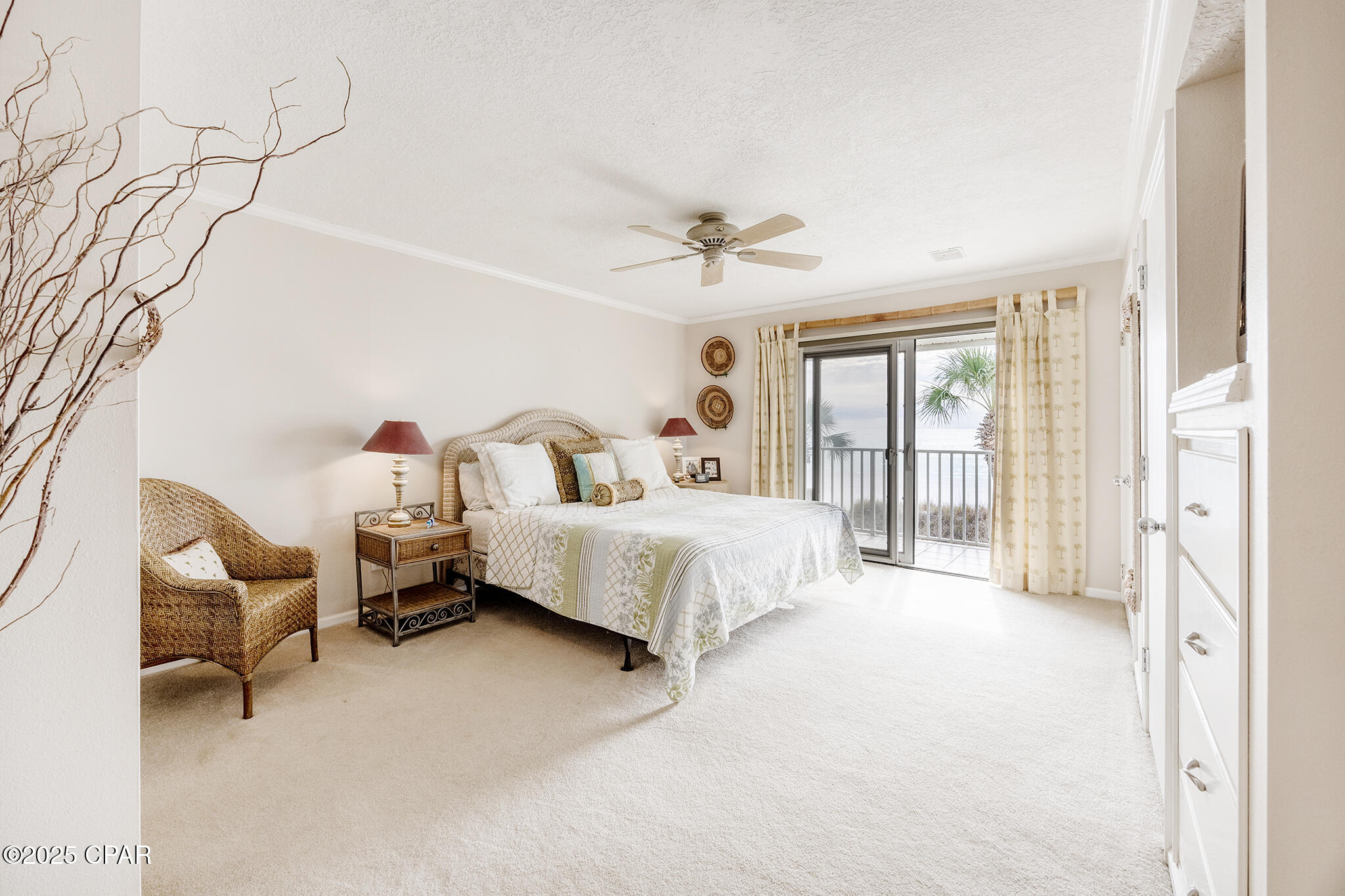 Silver Sands Beach - Residential