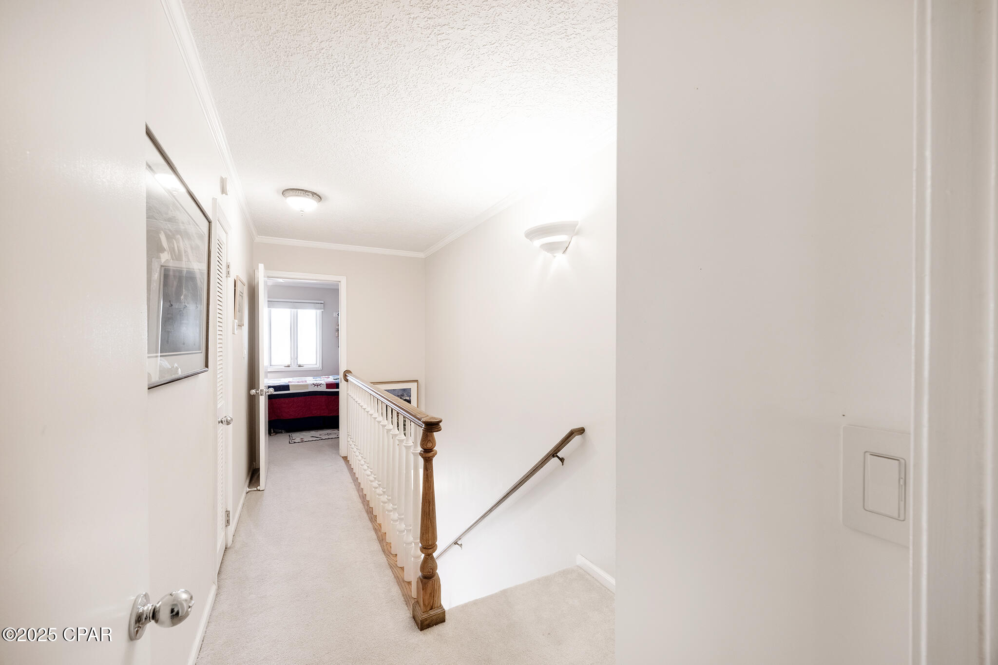 Silver Sands Beach - Residential