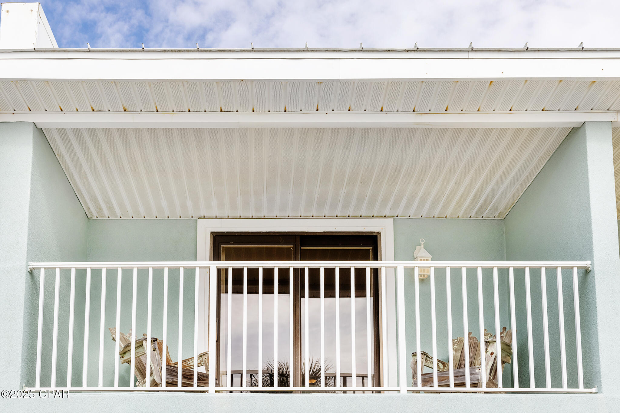 Silver Sands Beach - Residential