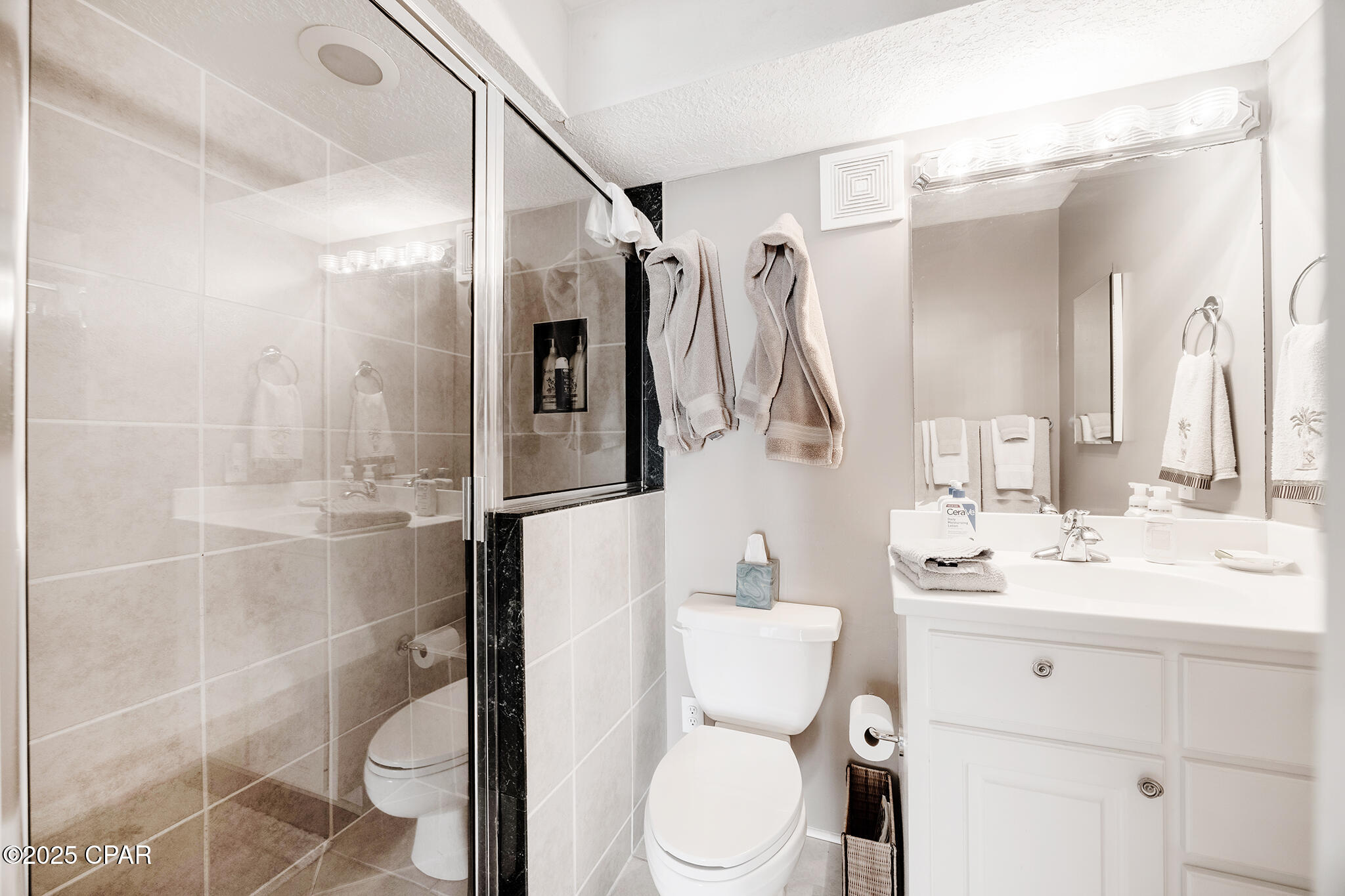 Silver Sands Beach - Residential