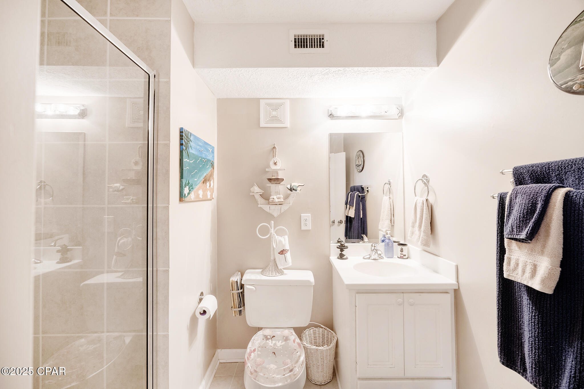 Silver Sands Beach - Residential