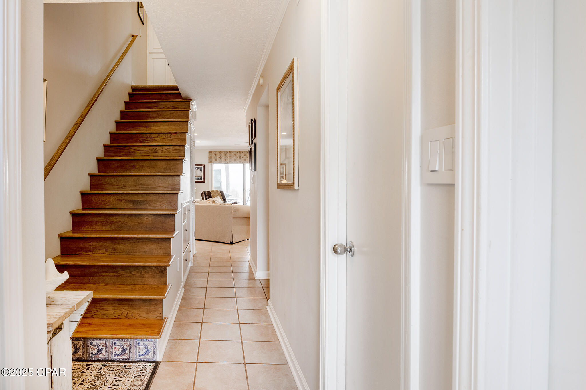 Silver Sands Beach - Residential