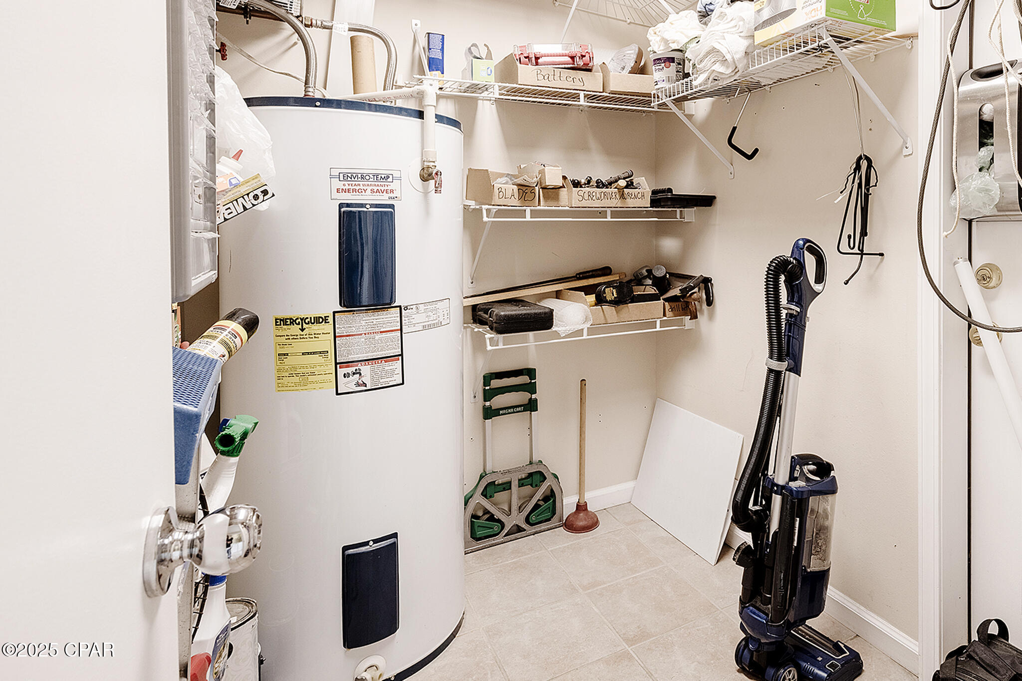 Silver Sands Beach - Residential