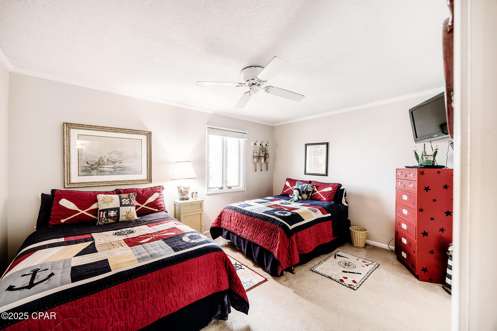 Silver Sands Beach - Residential