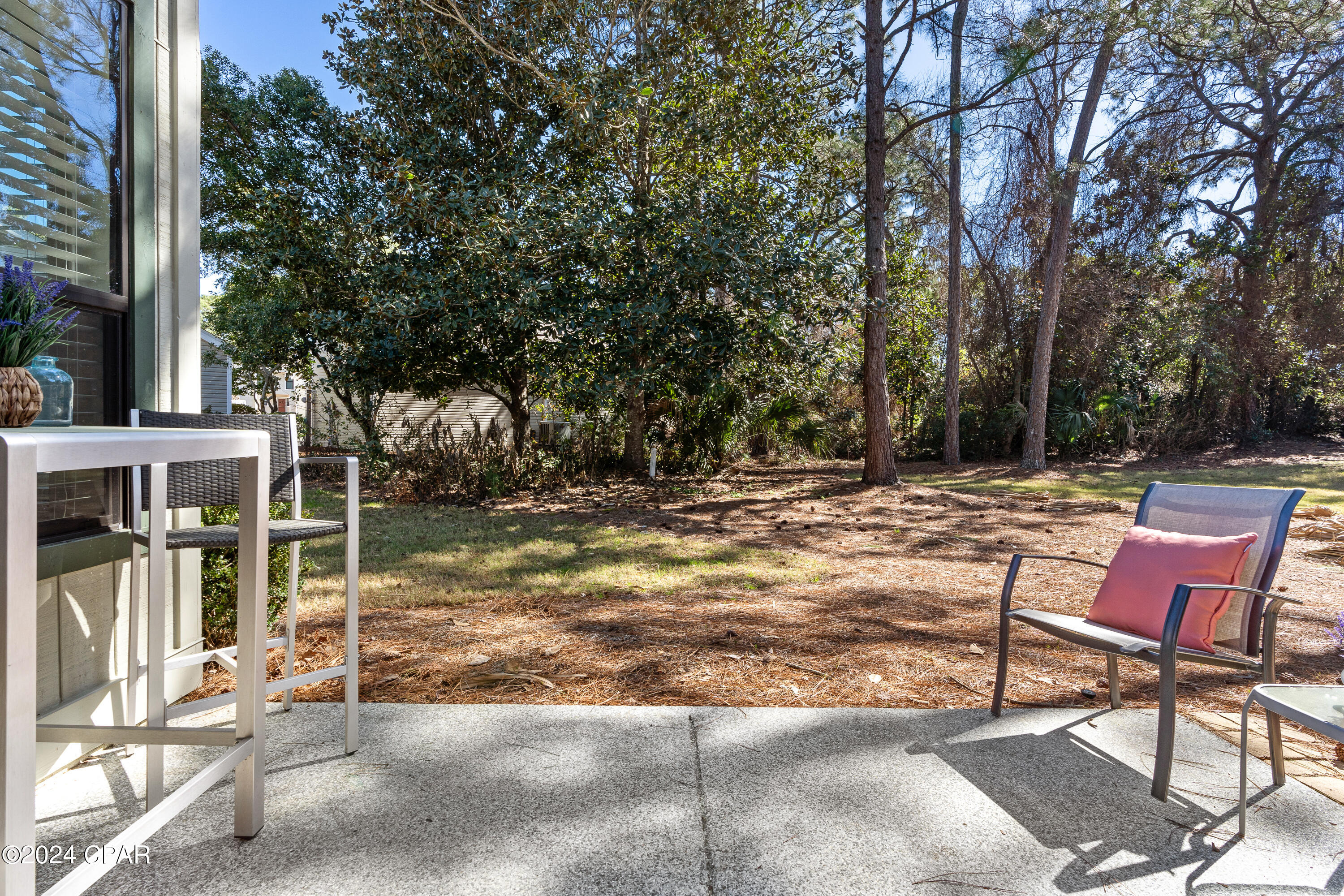 Augusta Village - Residential