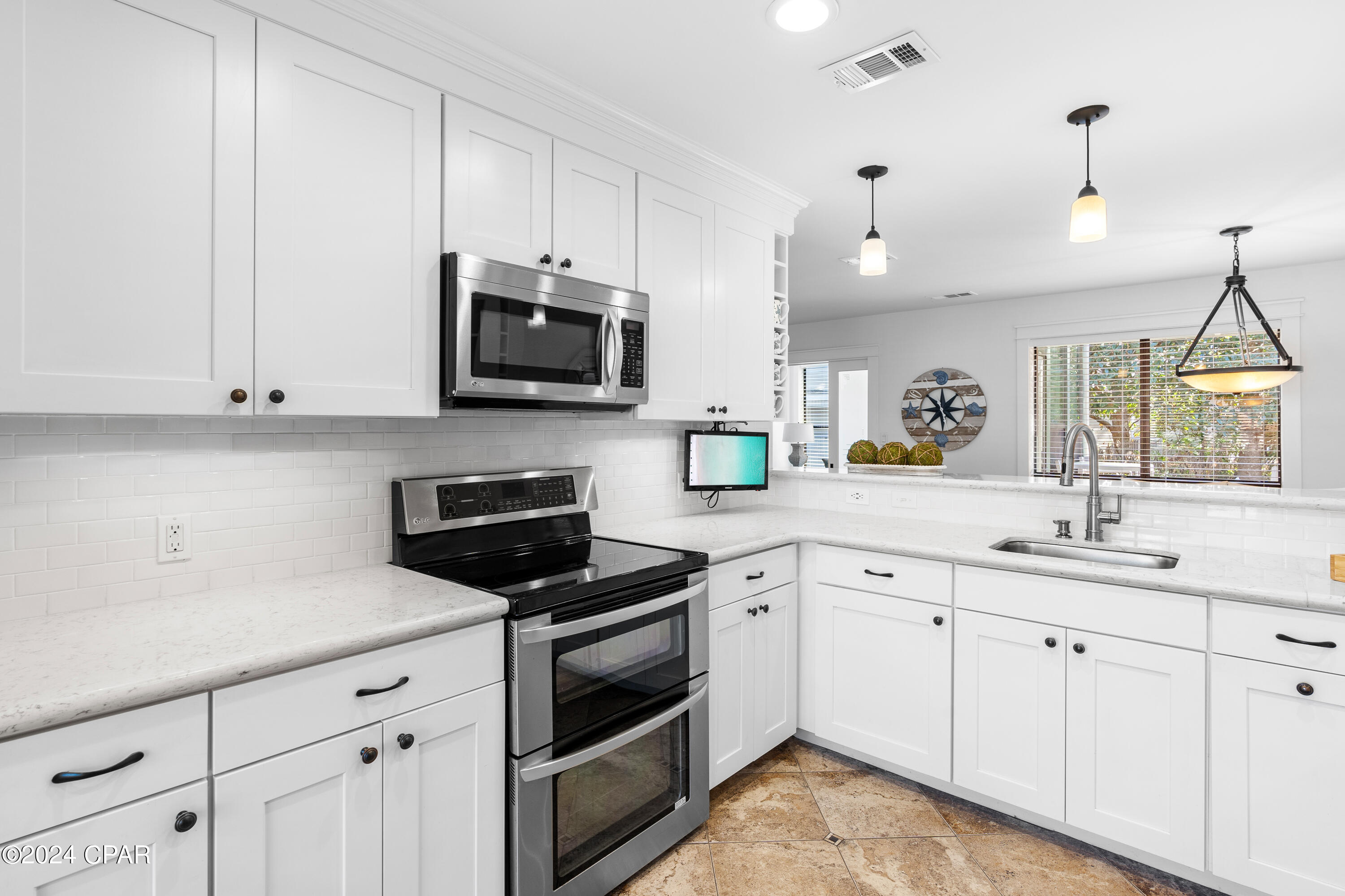 Augusta Village - Residential