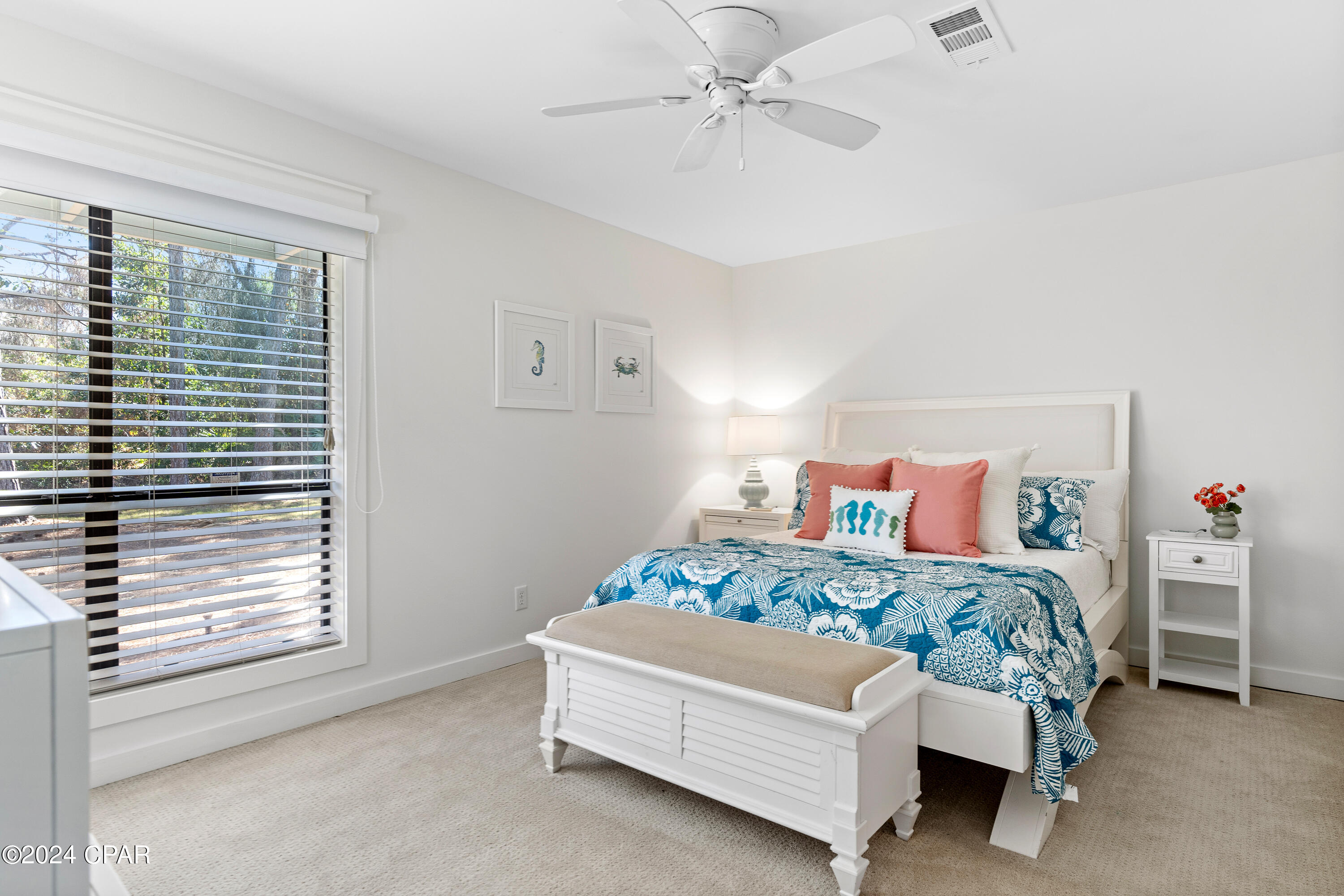 Augusta Village - Residential