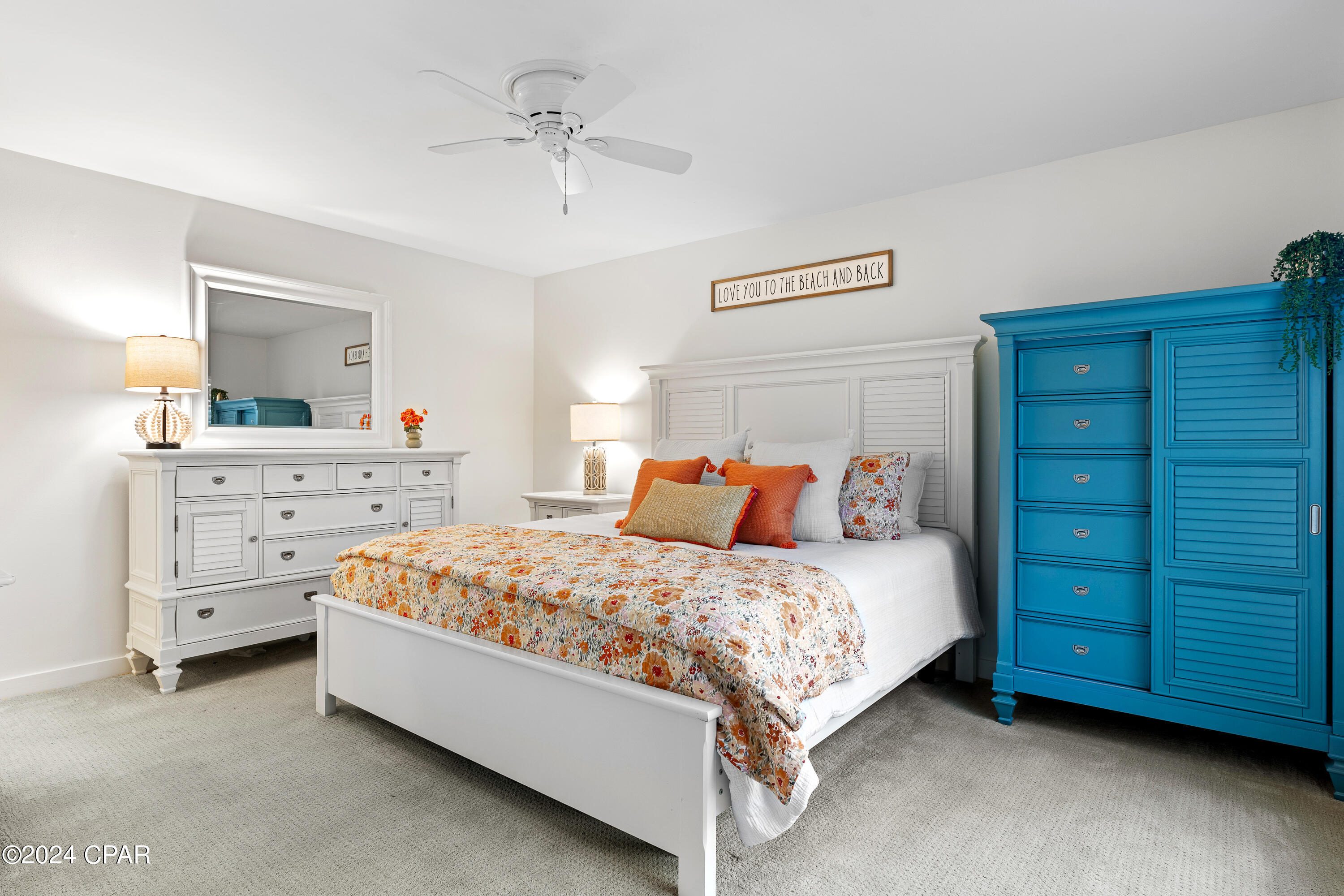 Augusta Village - Residential