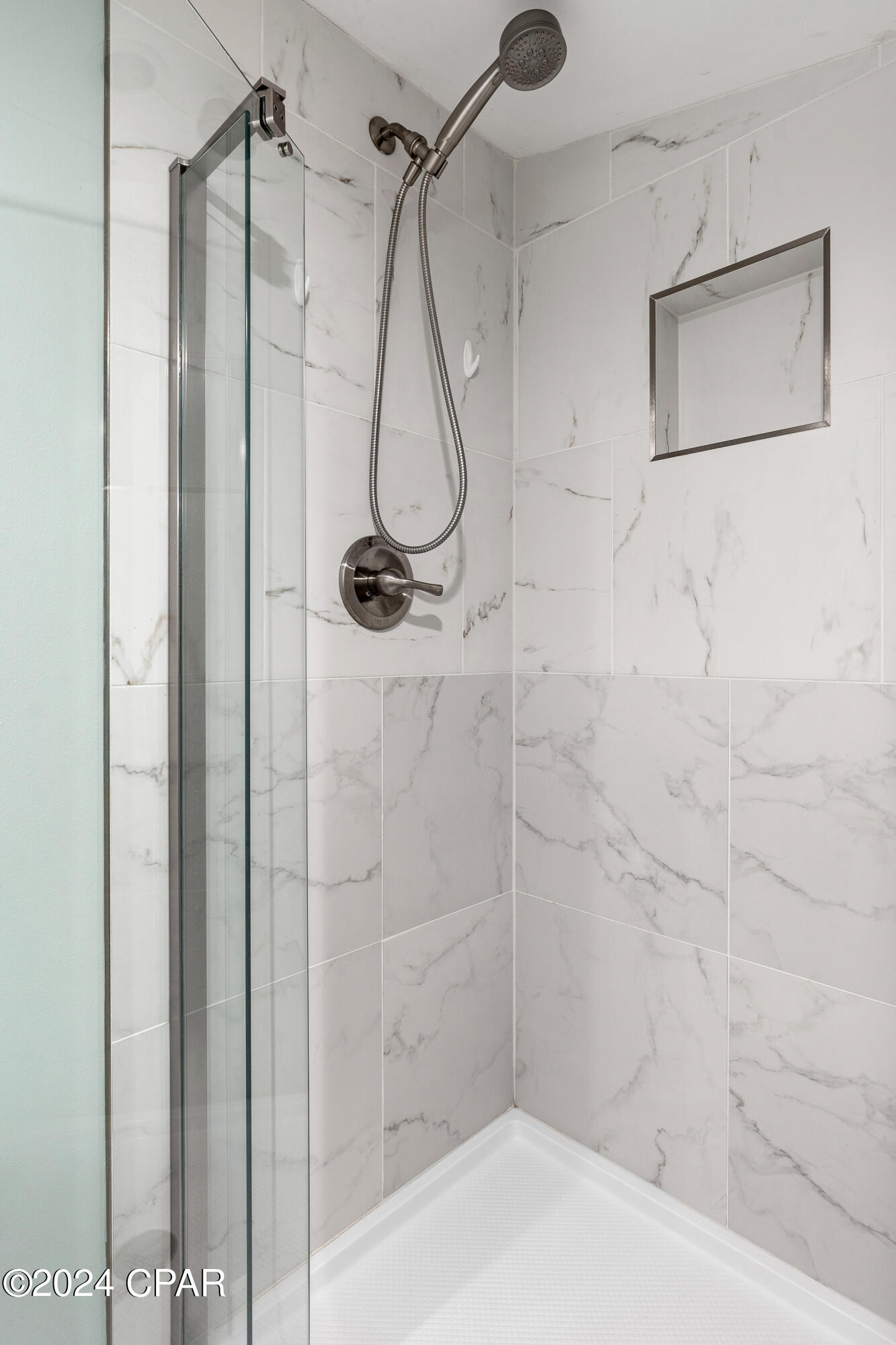 Augusta Village - Residential