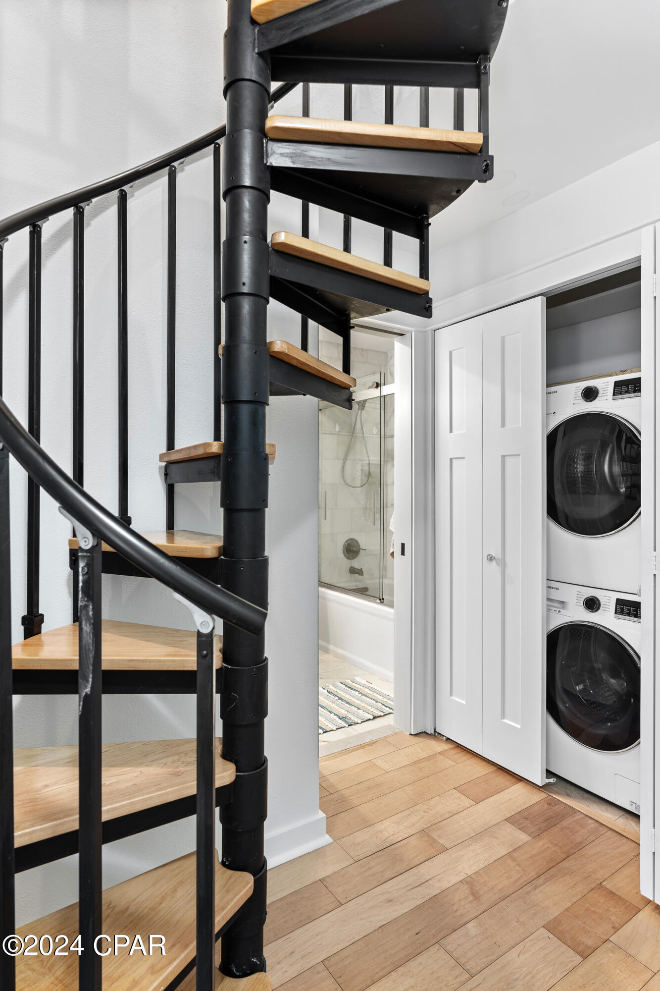 Augusta Village - Residential