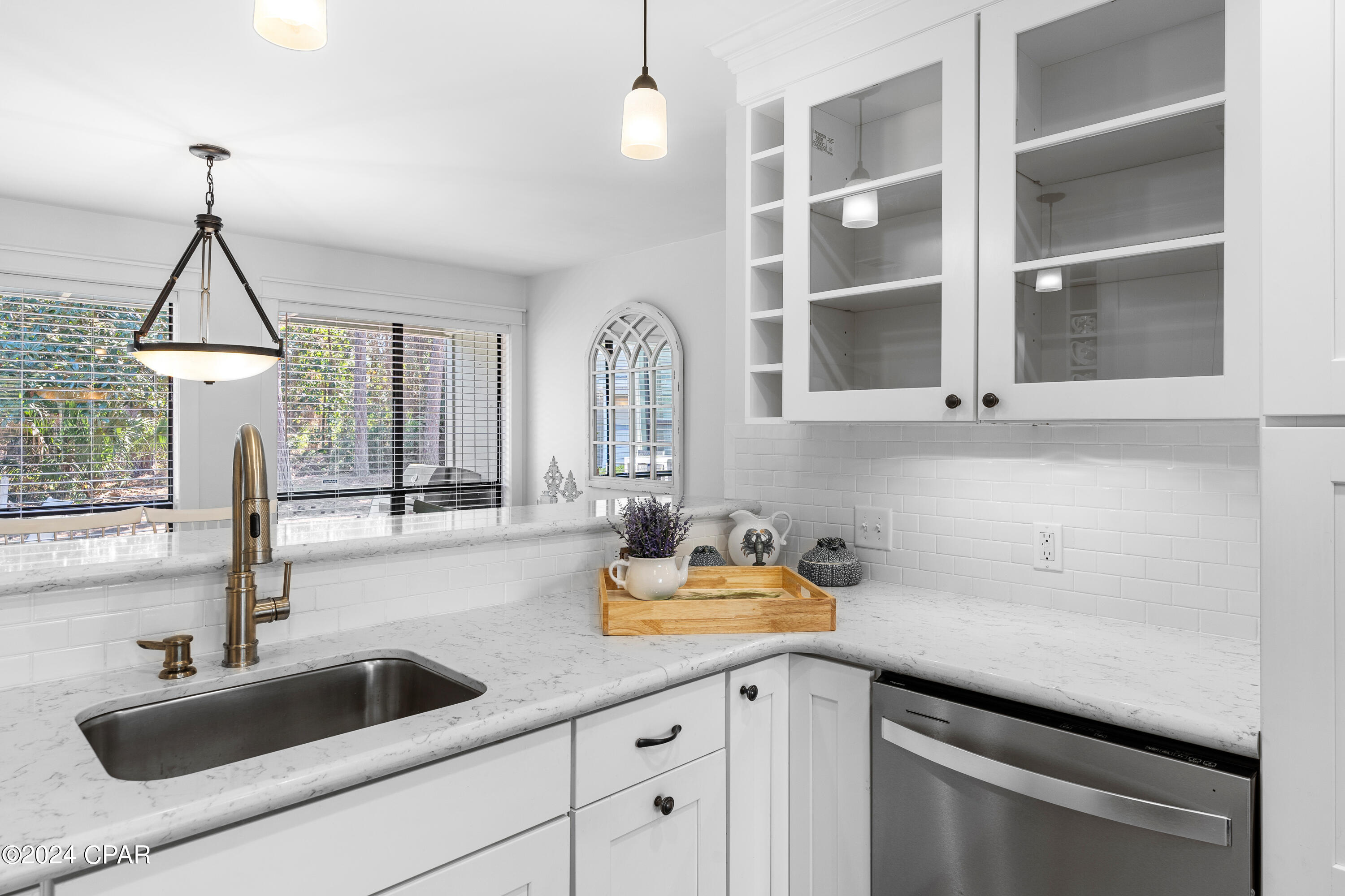 Augusta Village - Residential