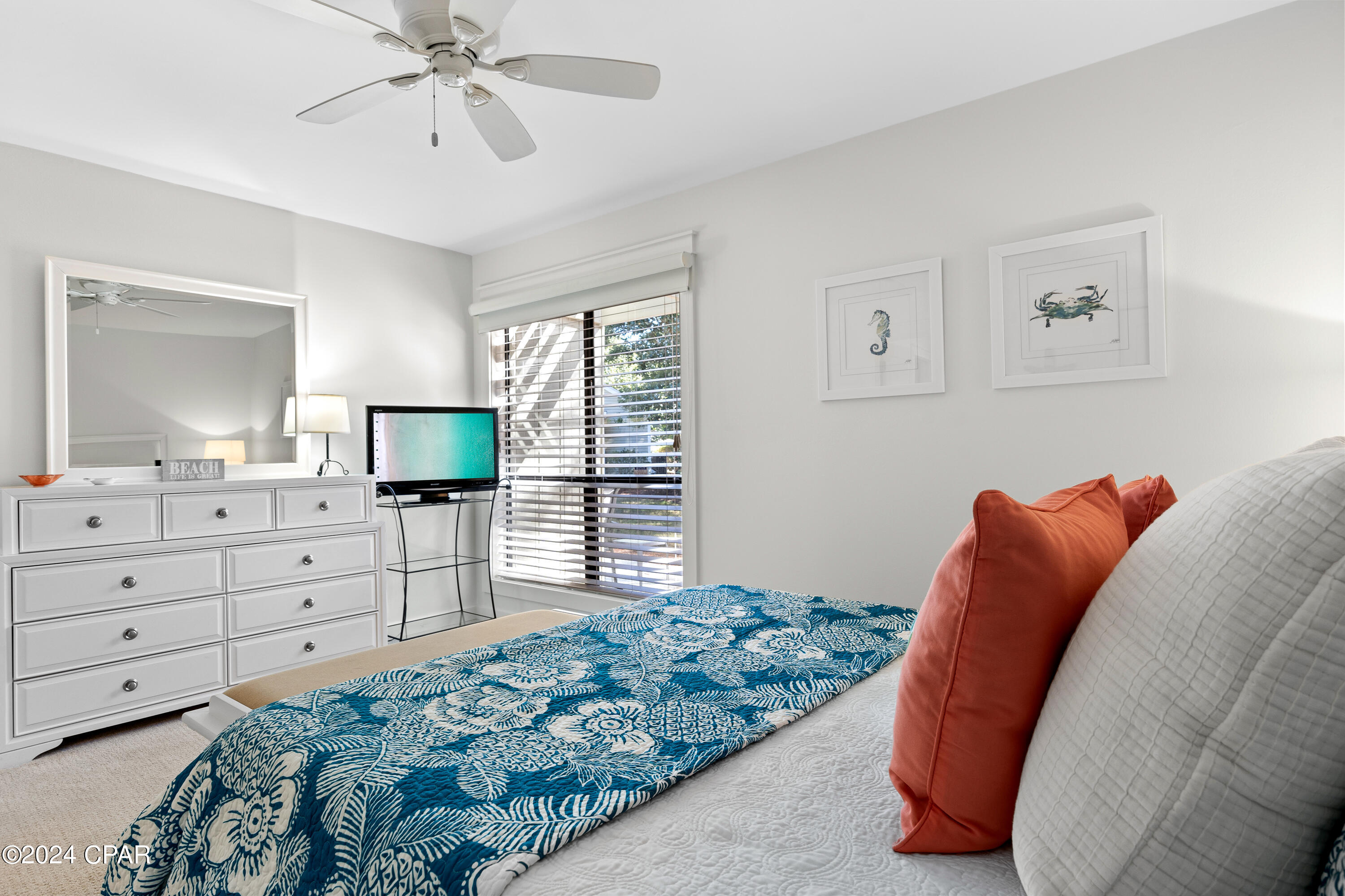 Augusta Village - Residential