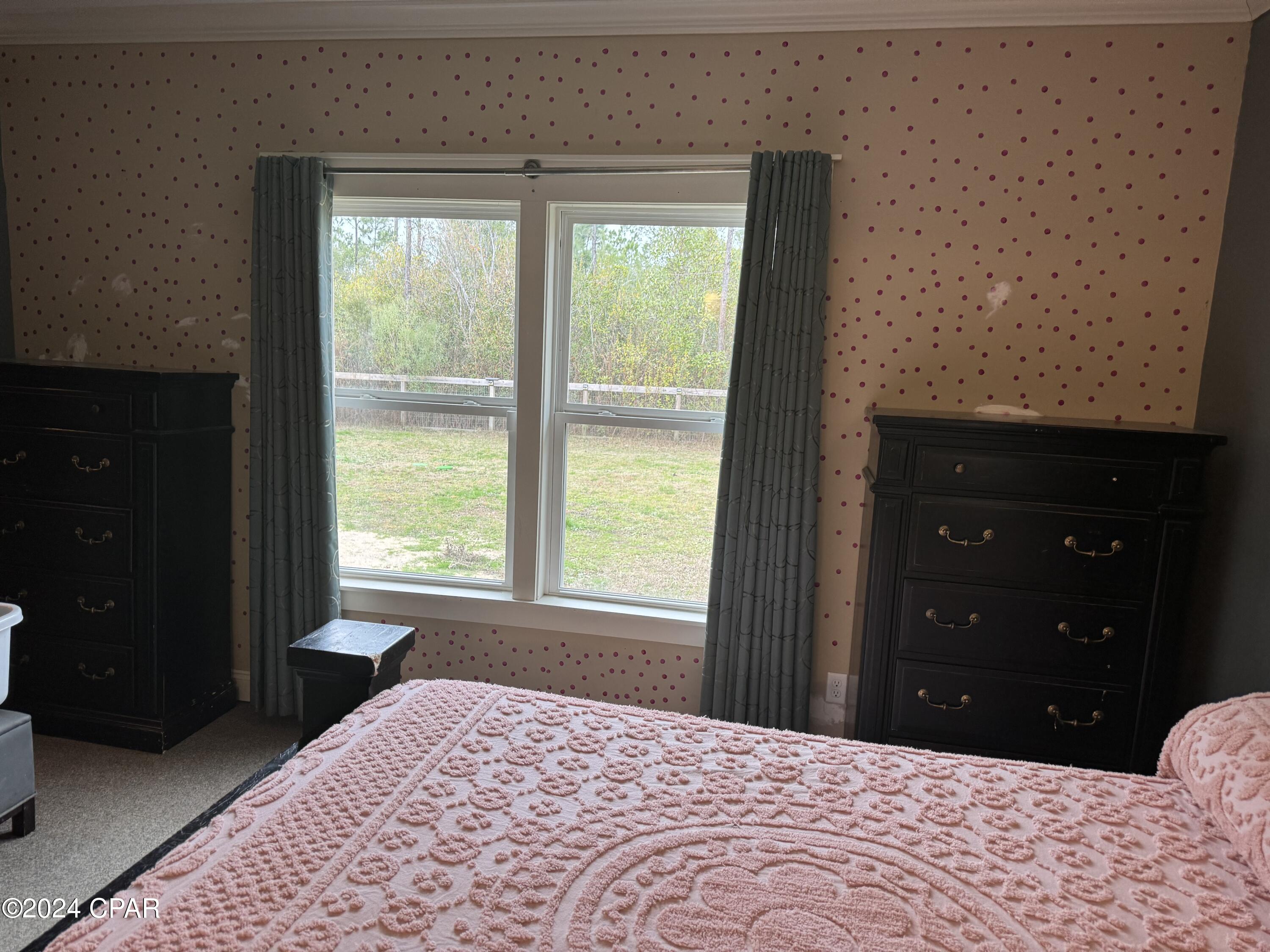 Kings Creek - Residential