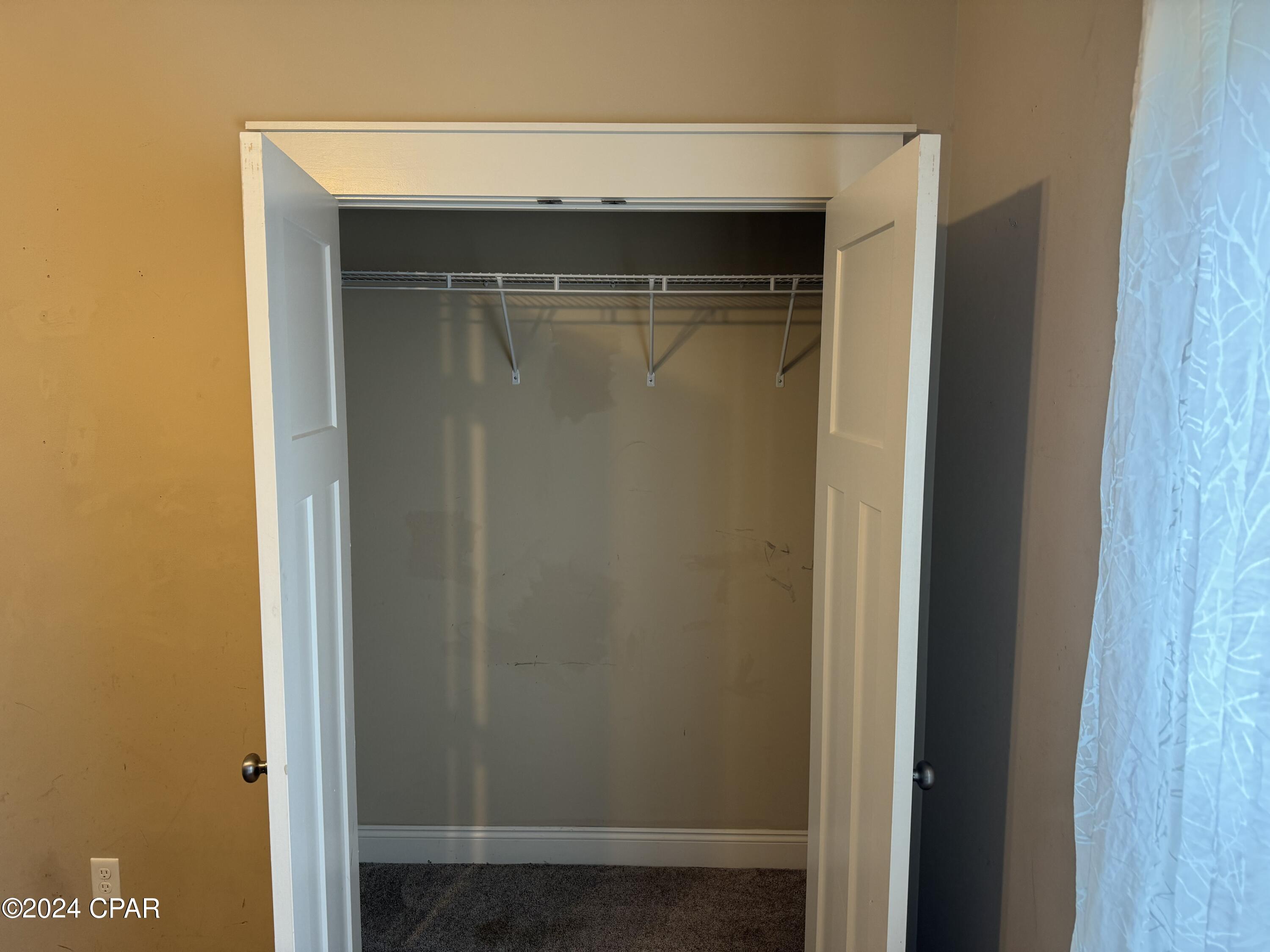 Kings Creek - Residential