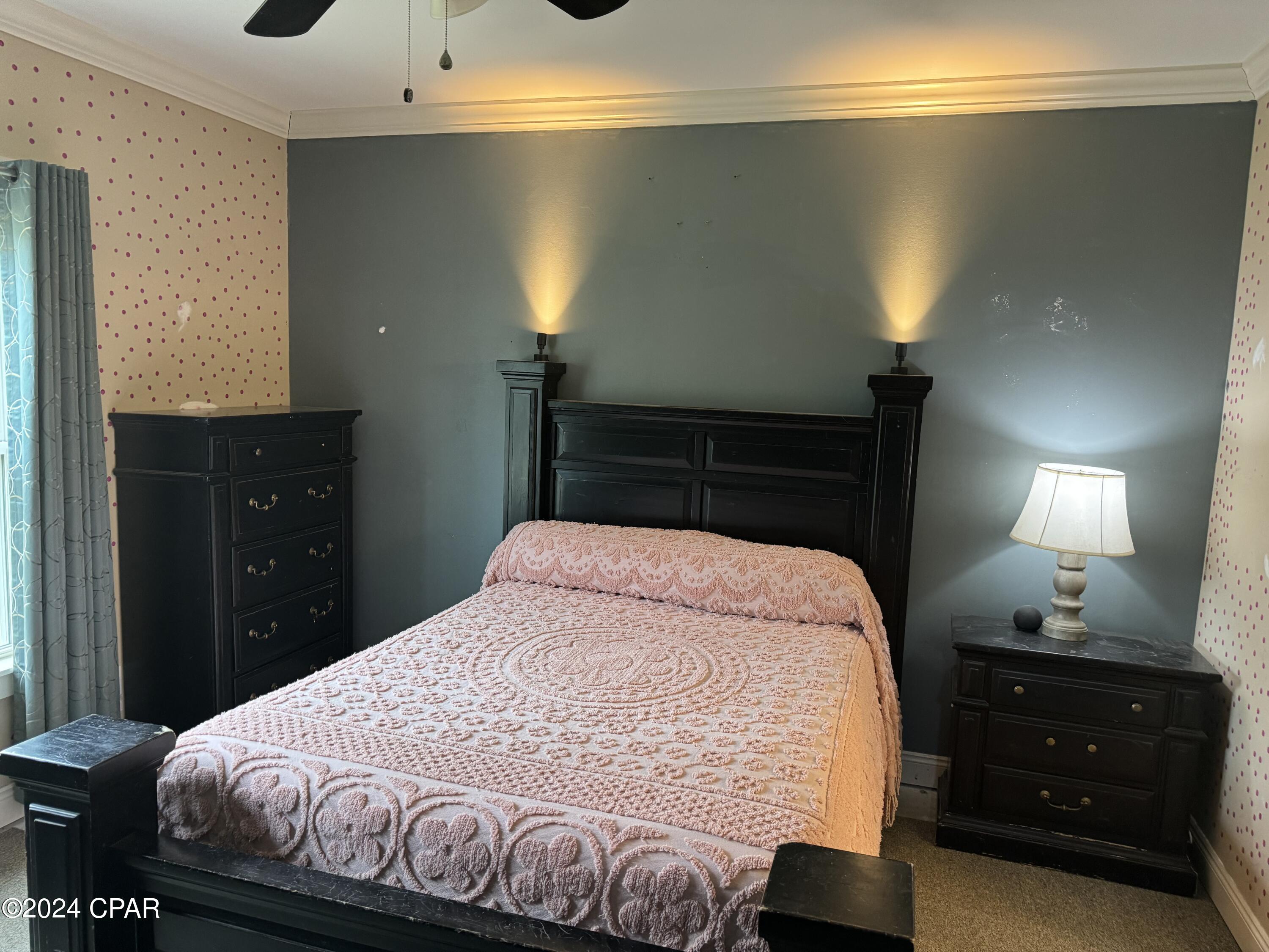 Kings Creek - Residential