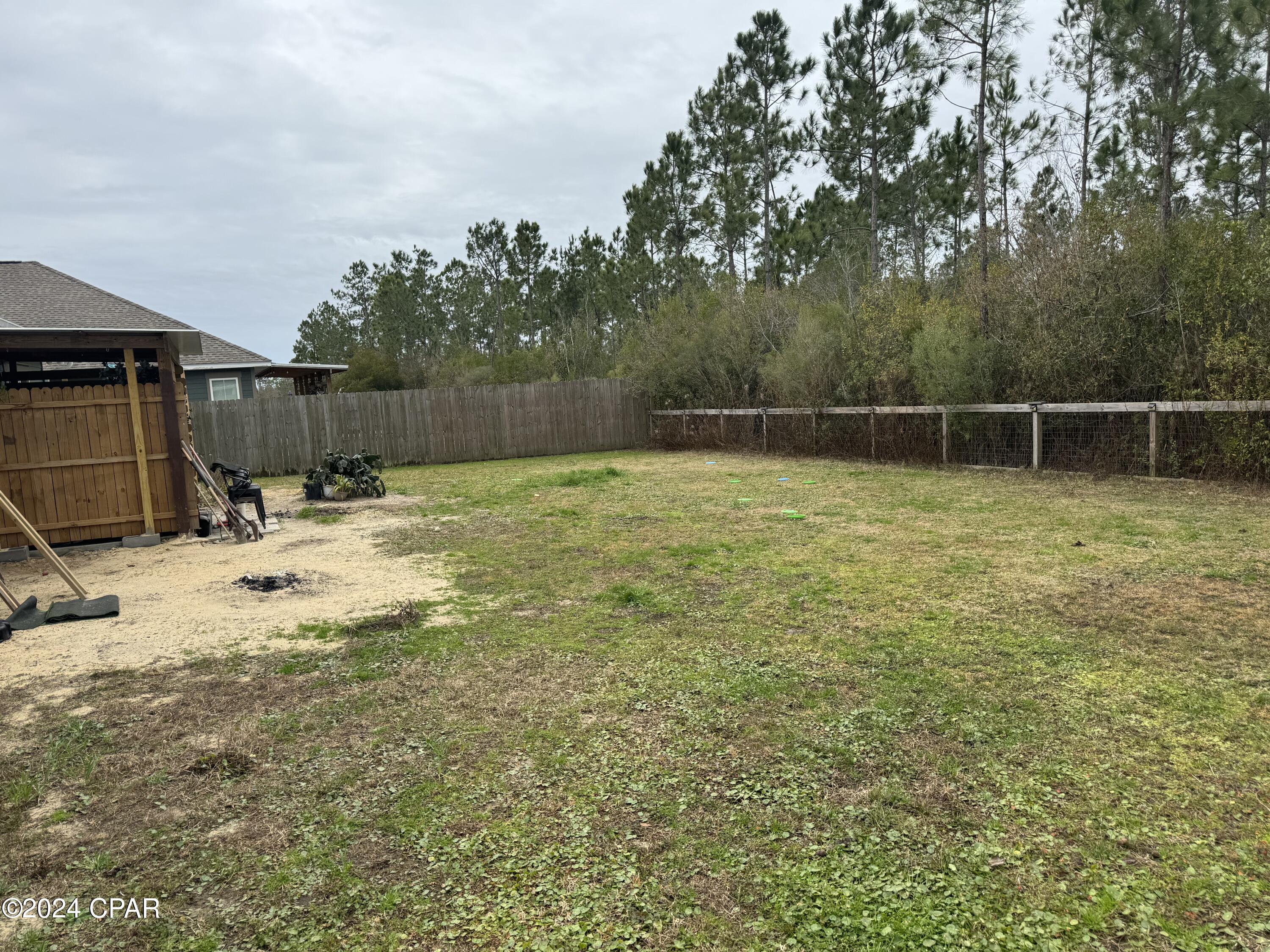 Kings Creek - Residential