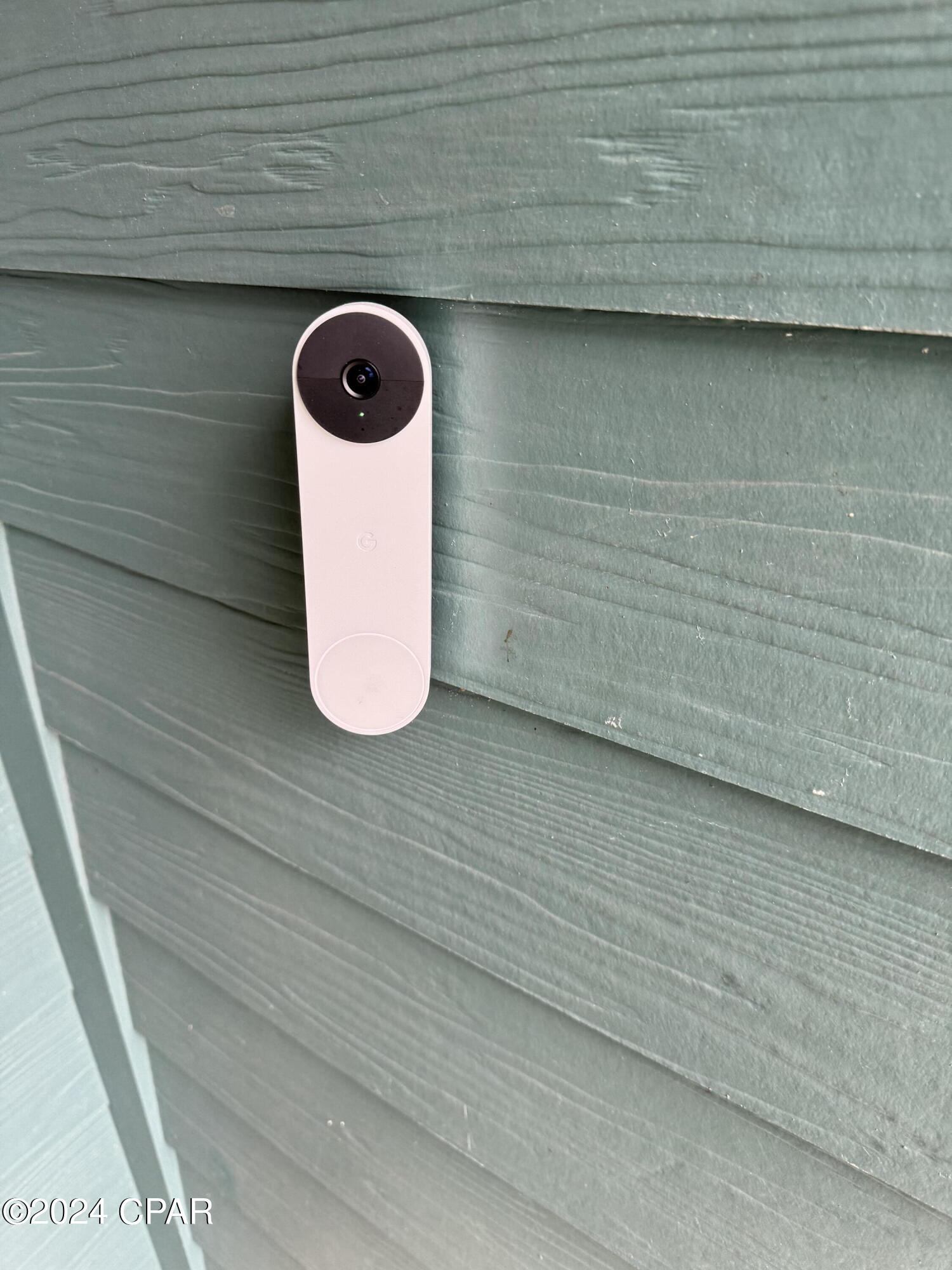 Kings Creek - Residential