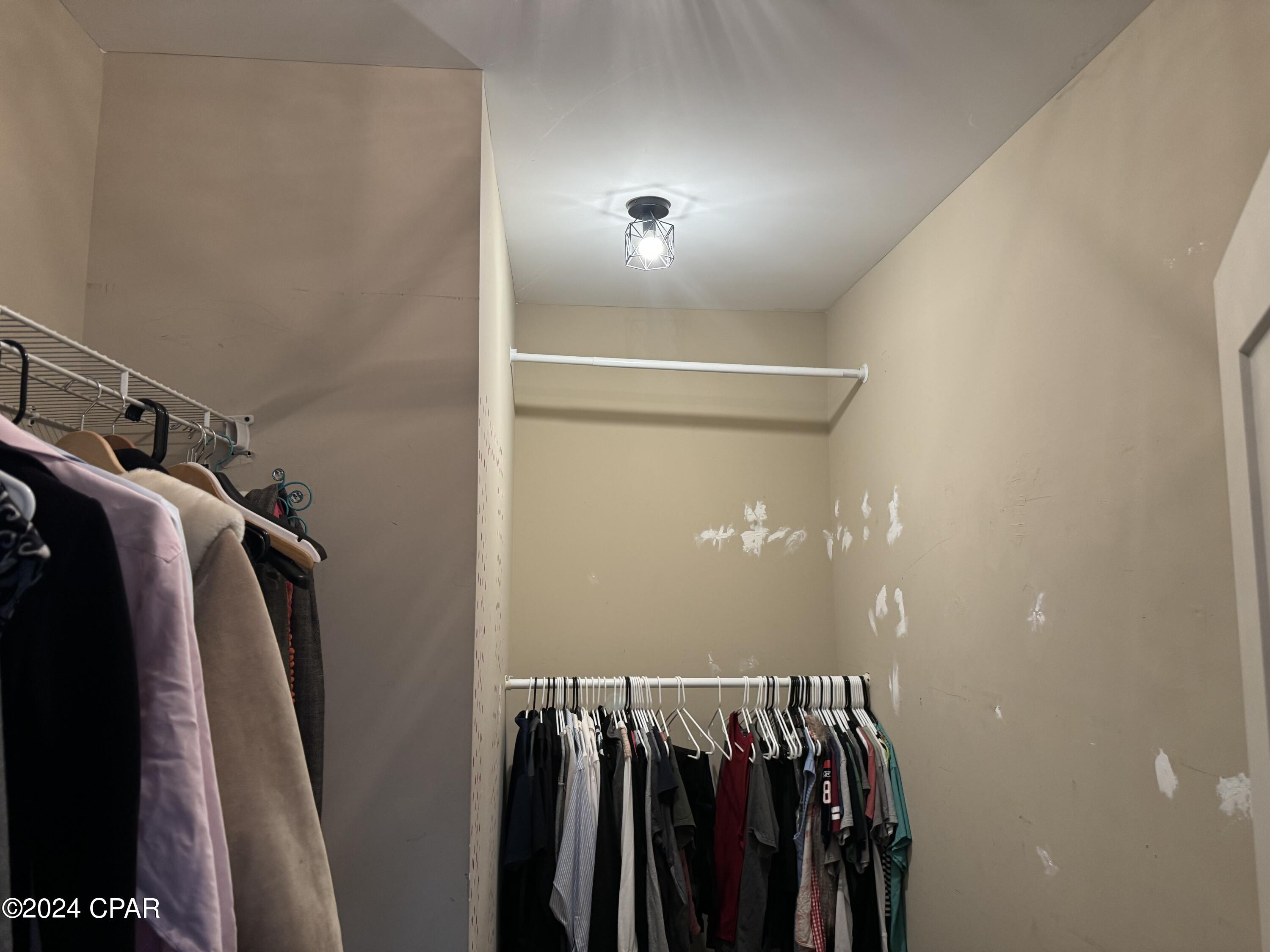 Kings Creek - Residential