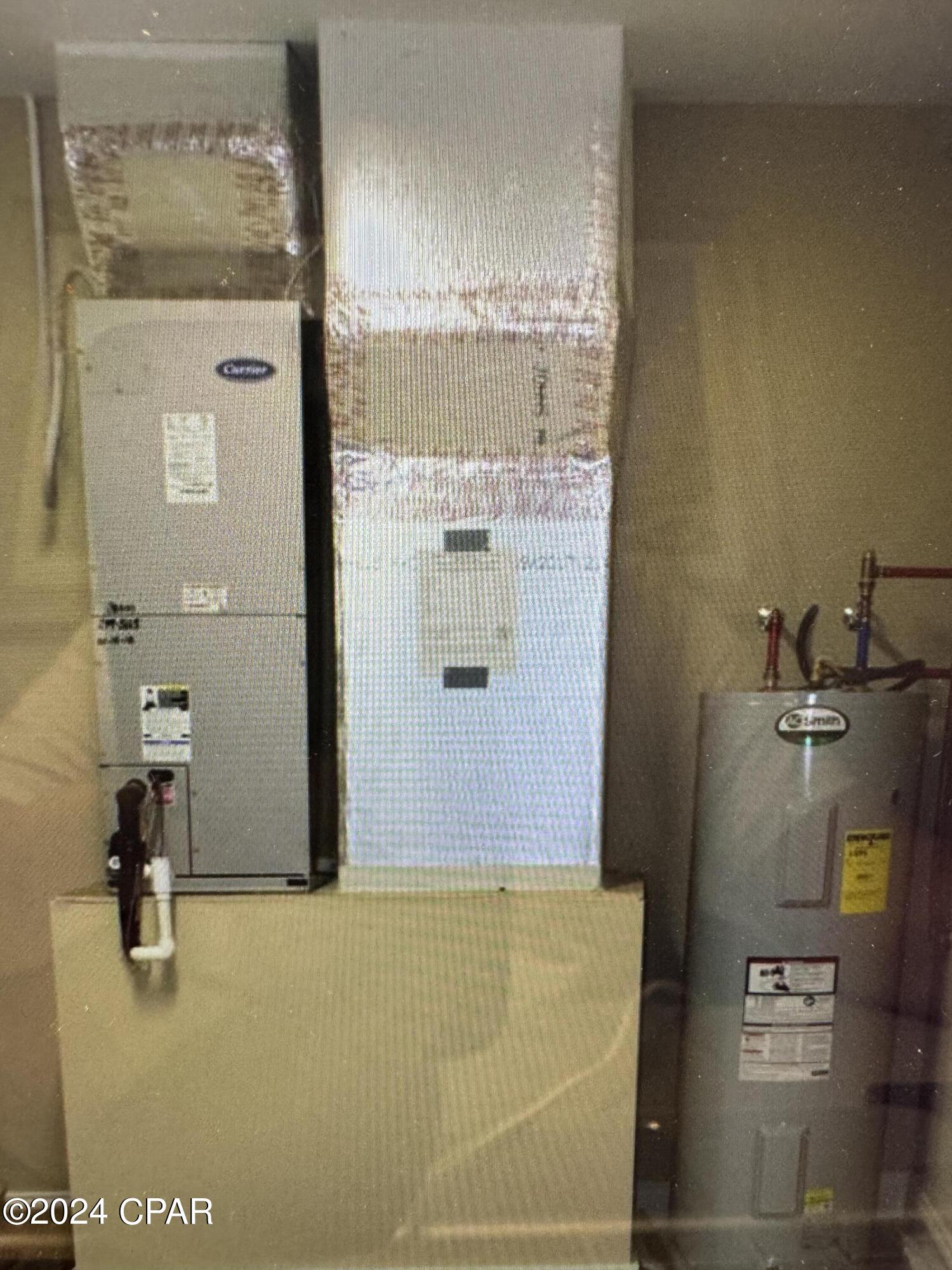 Kings Creek - Residential