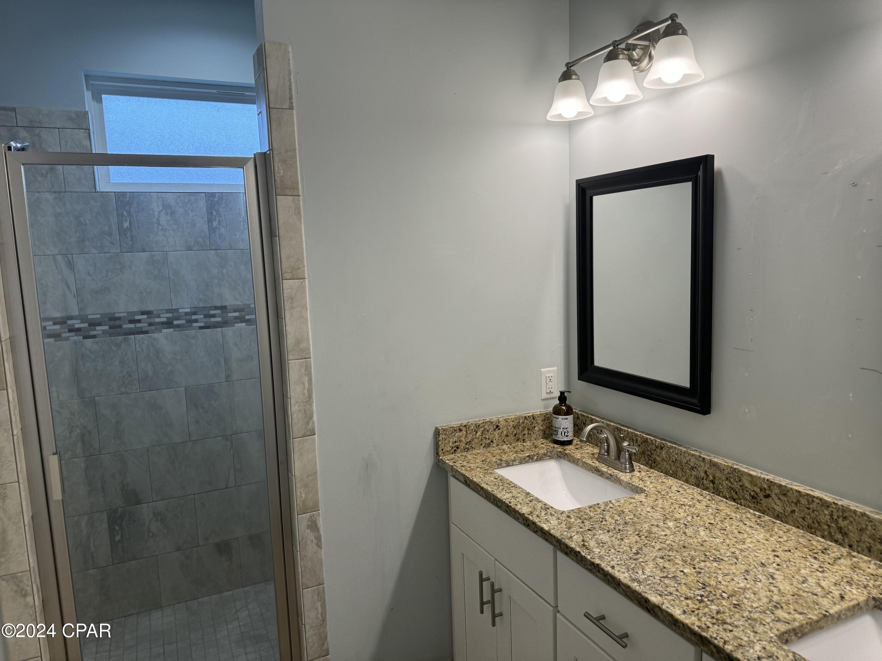 Kings Creek - Residential