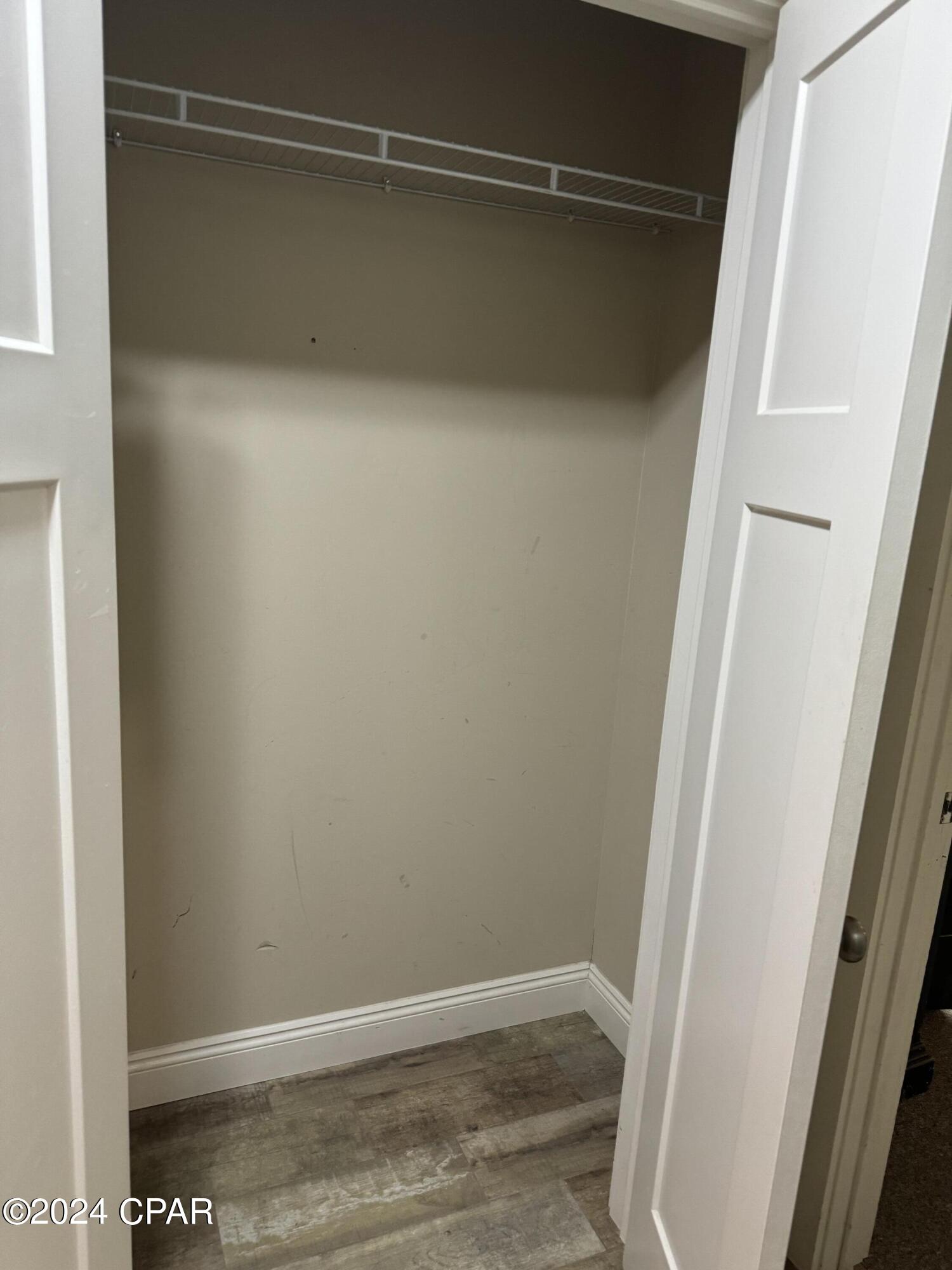 Kings Creek - Residential