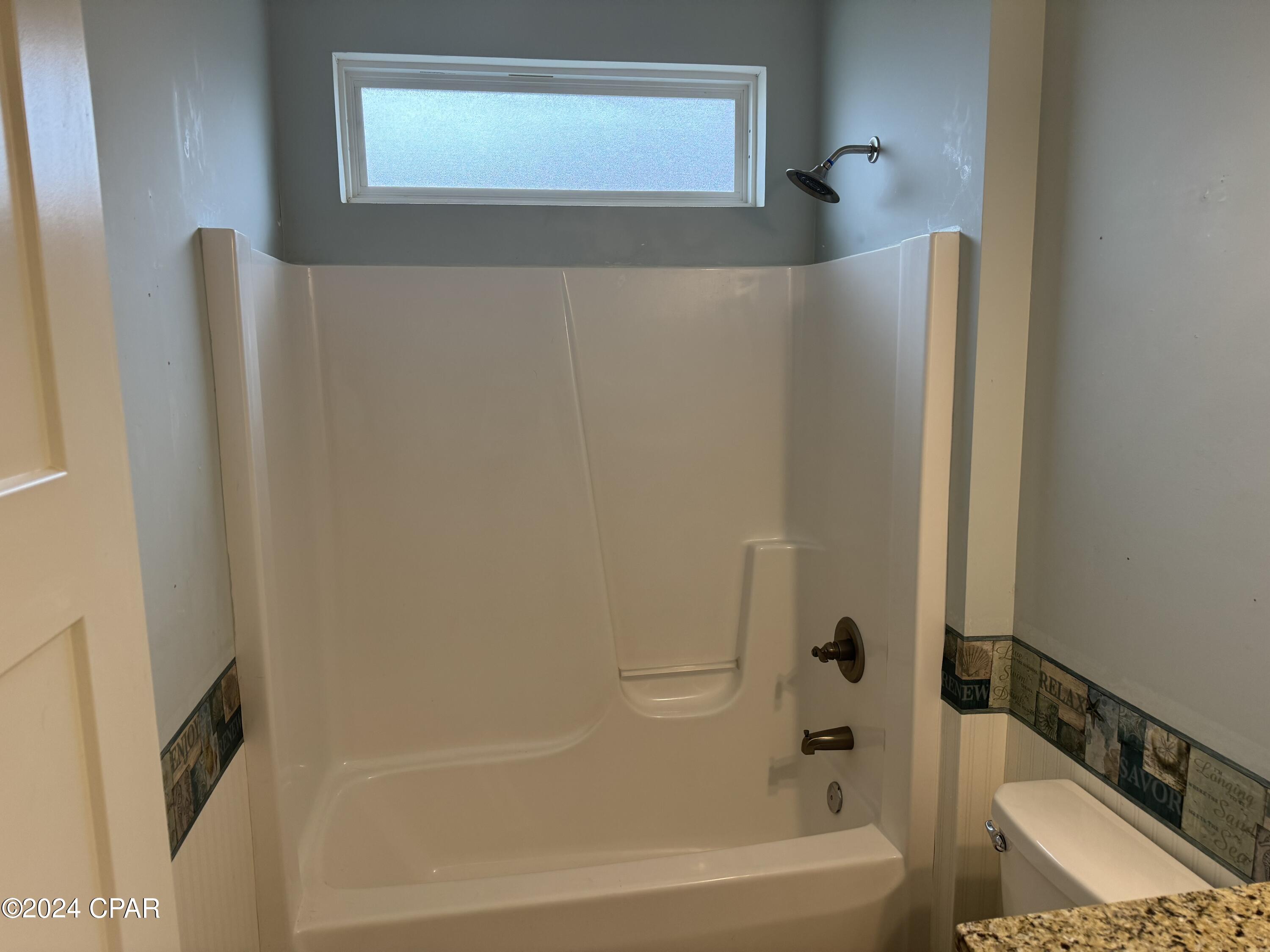 Kings Creek - Residential