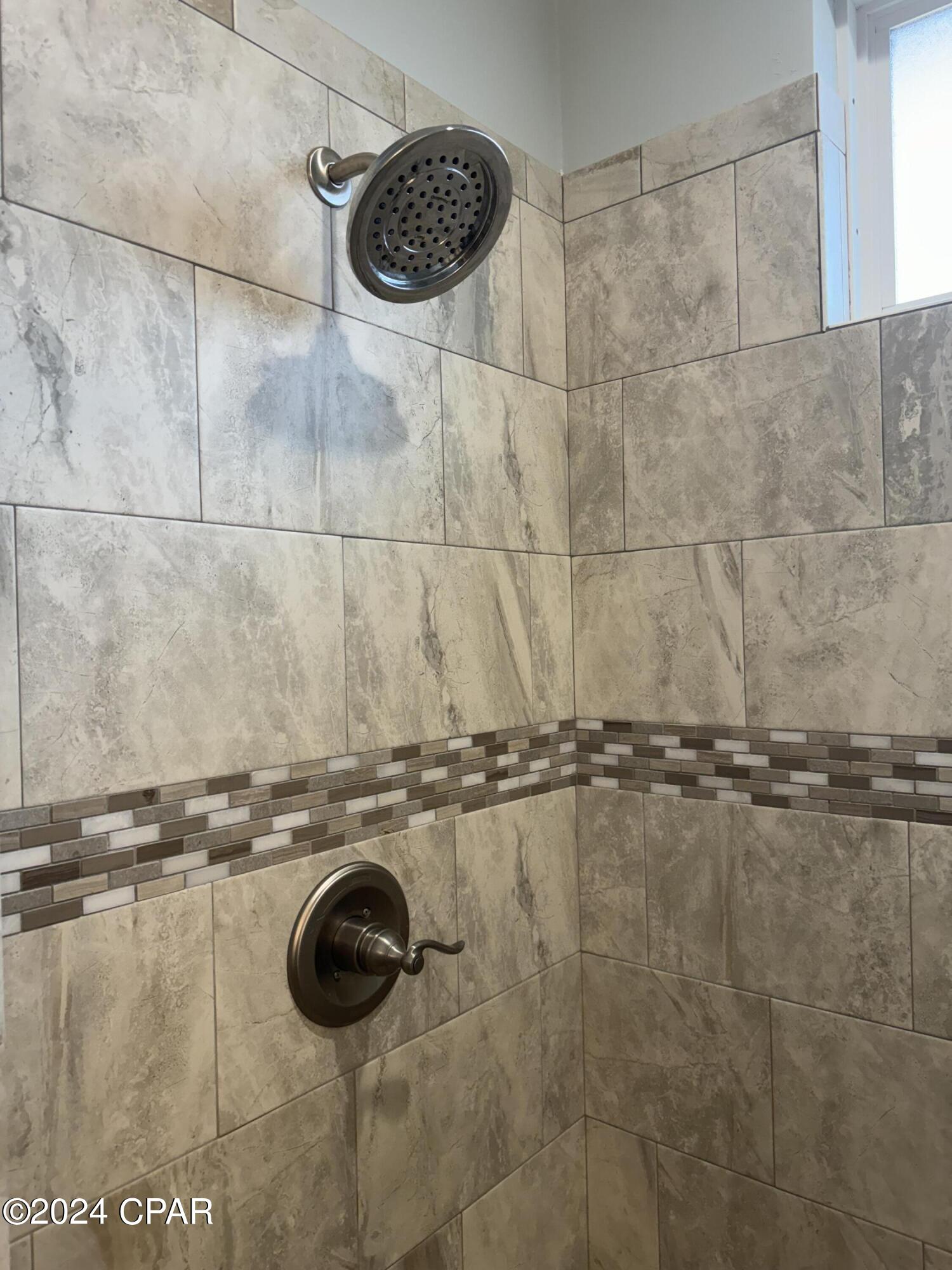 Kings Creek - Residential