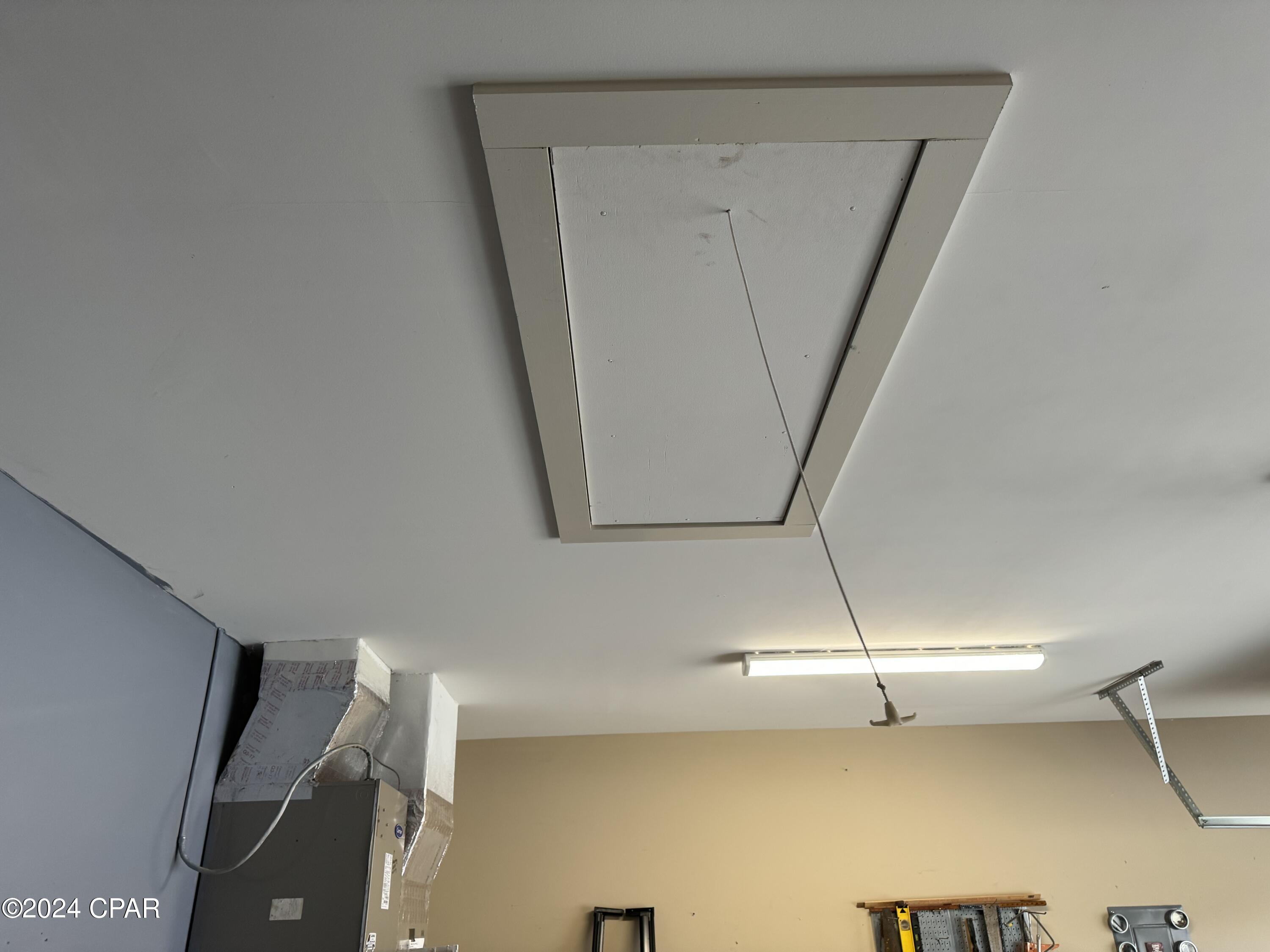 Kings Creek - Residential