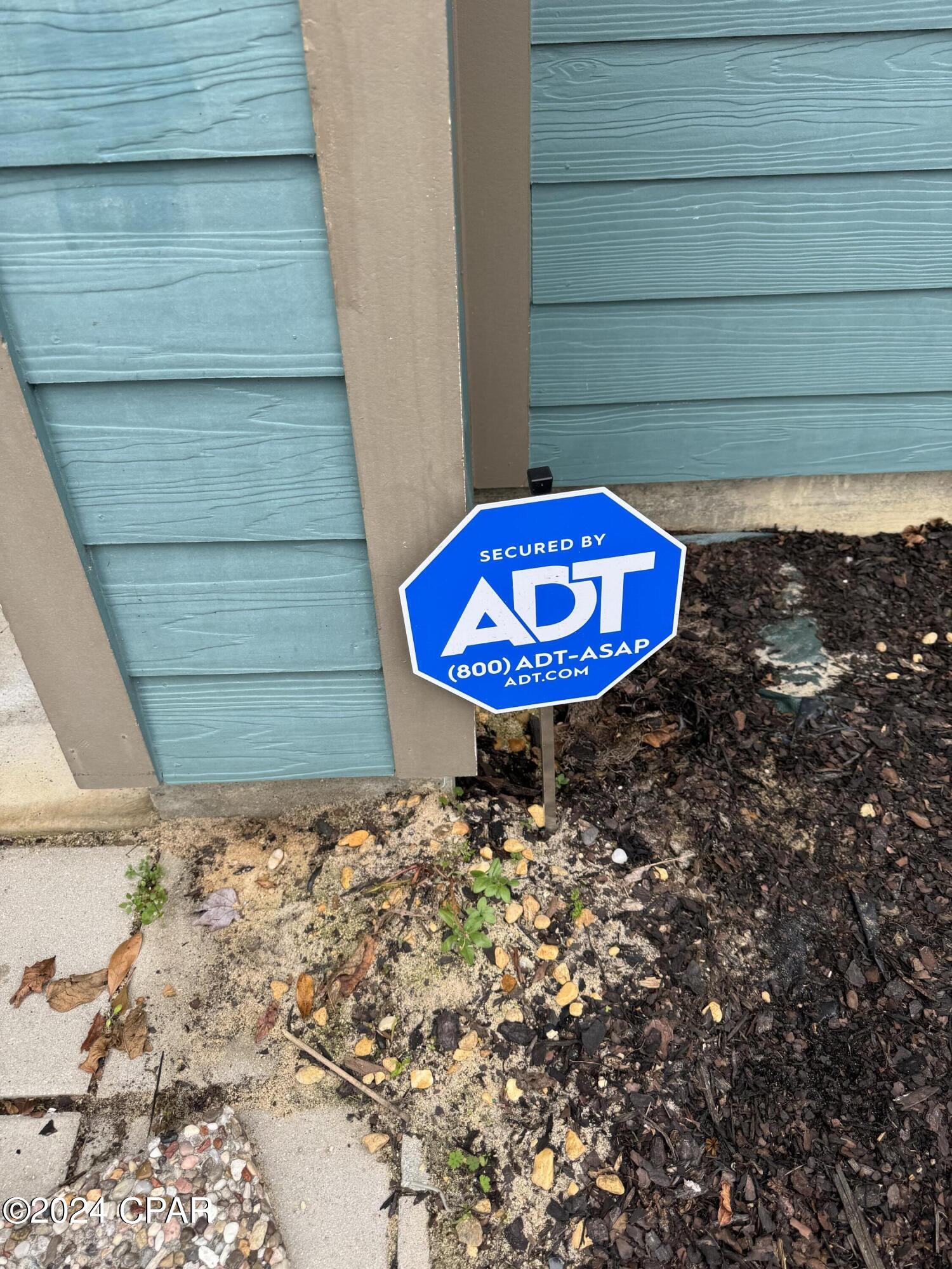 Kings Creek - Residential