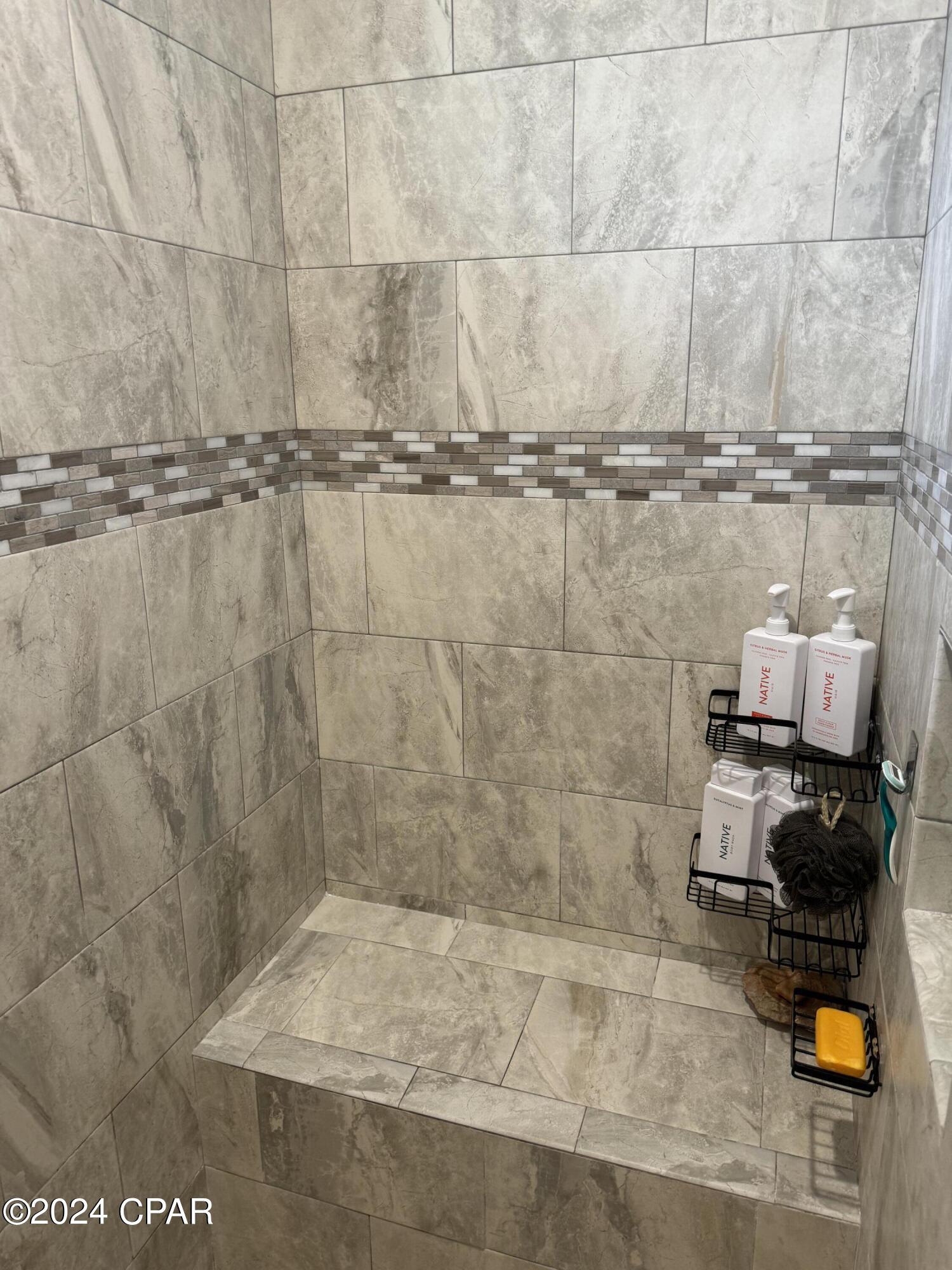 Kings Creek - Residential