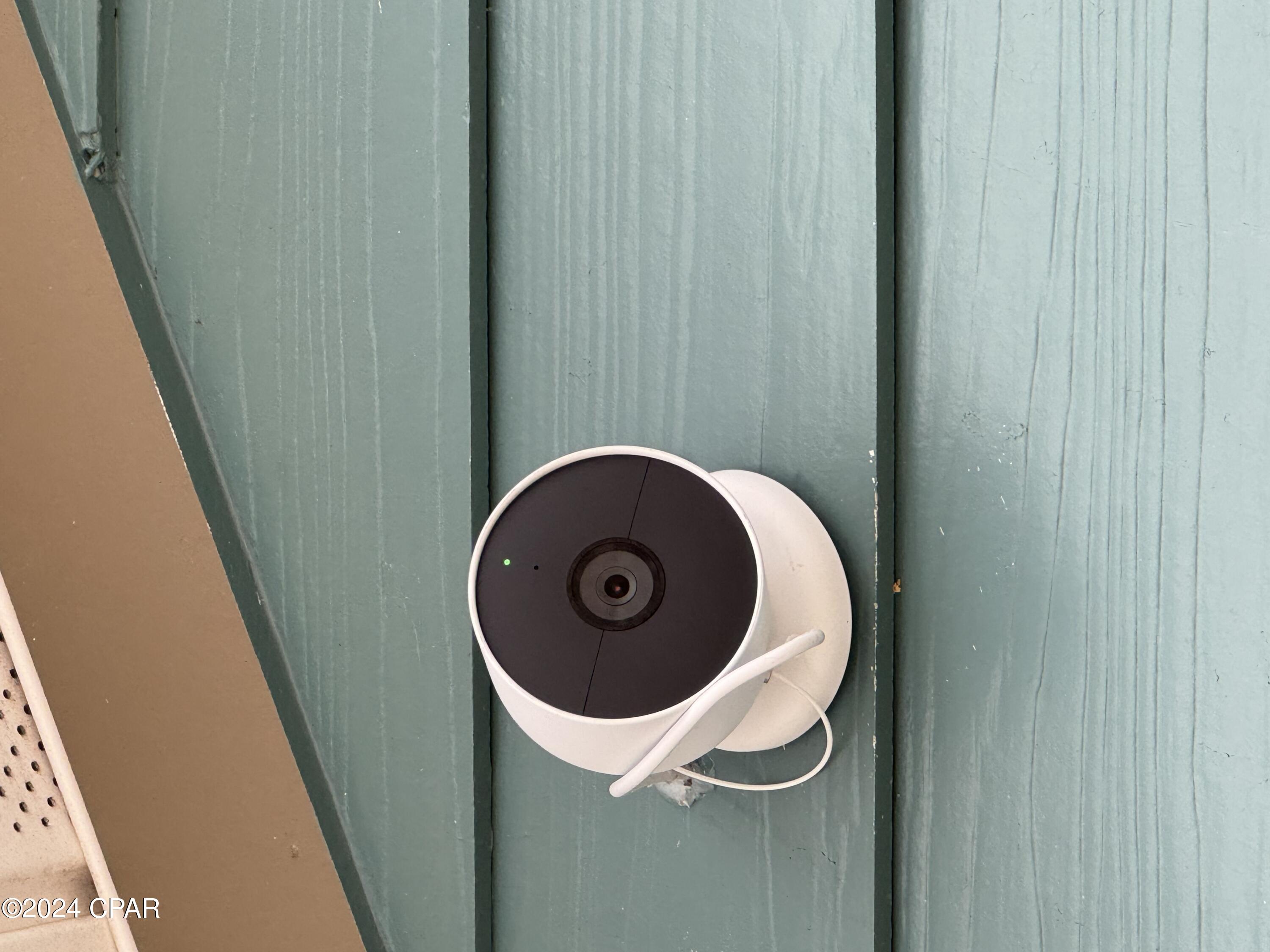 Kings Creek - Residential