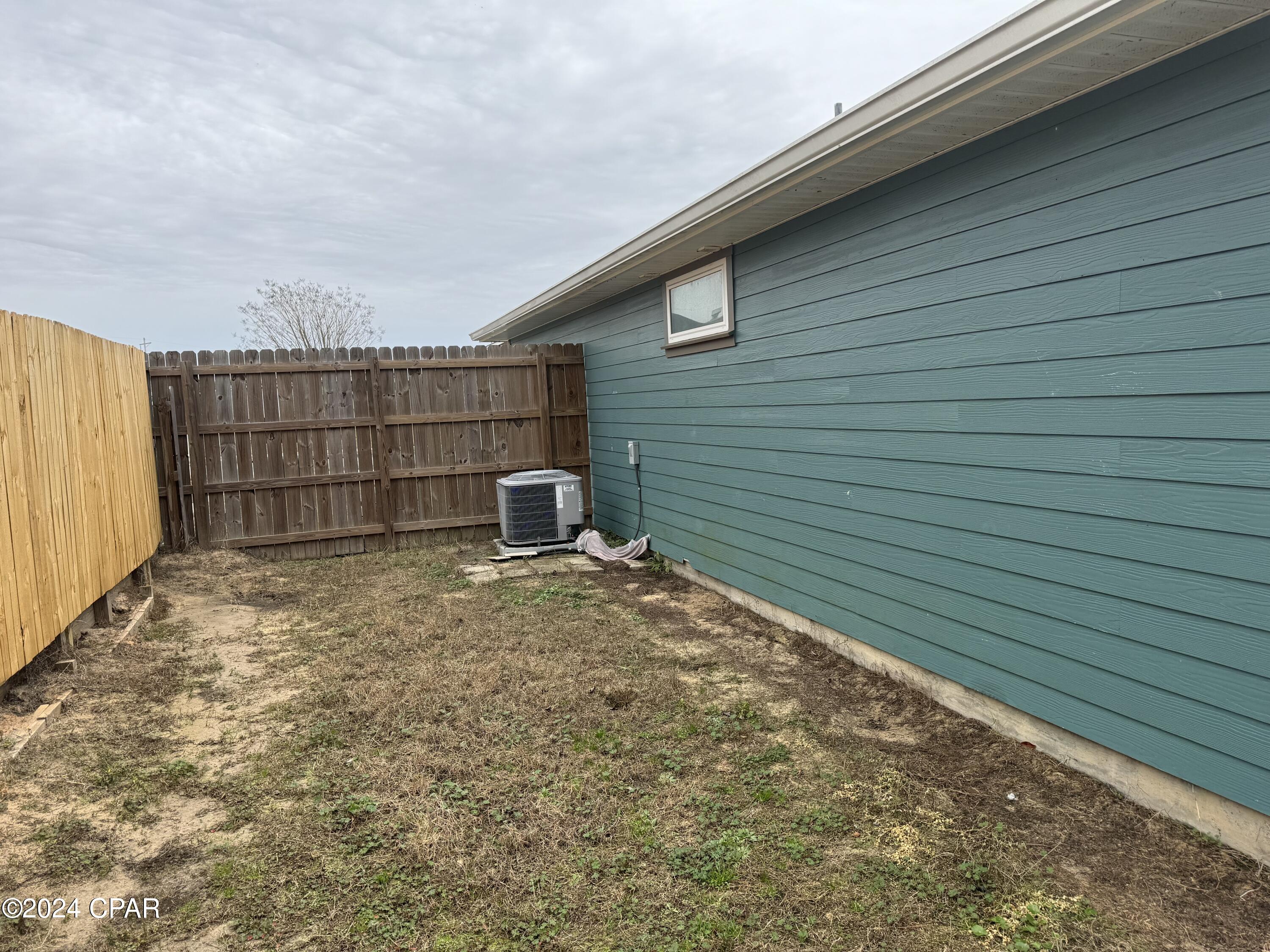 Kings Creek - Residential