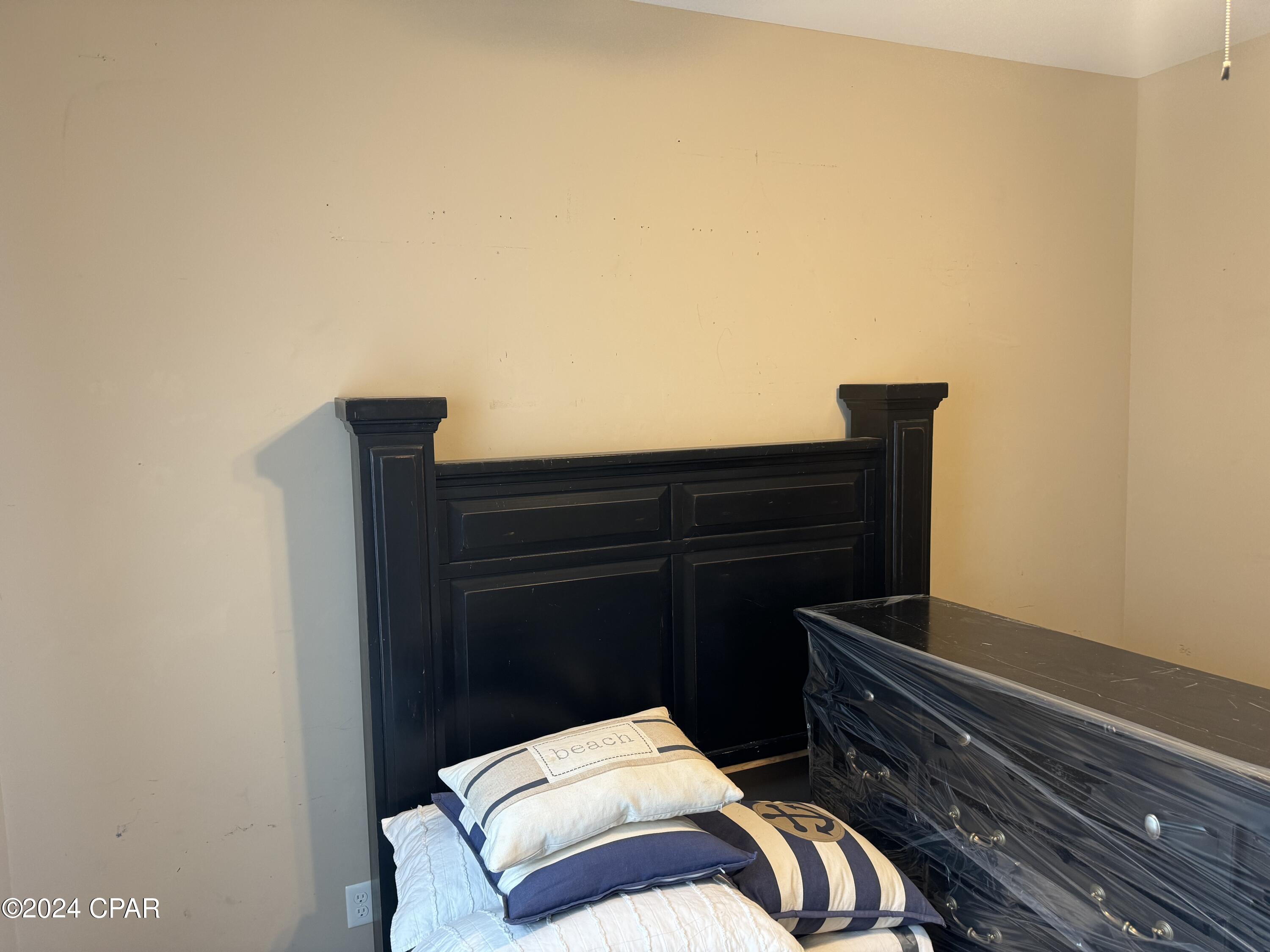 Kings Creek - Residential