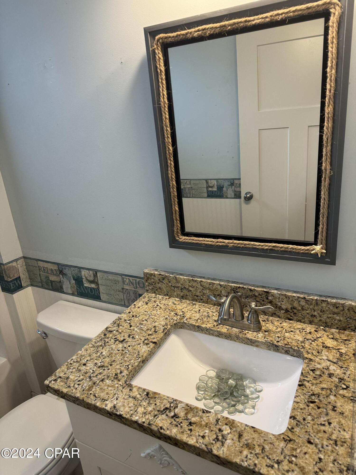 Kings Creek - Residential