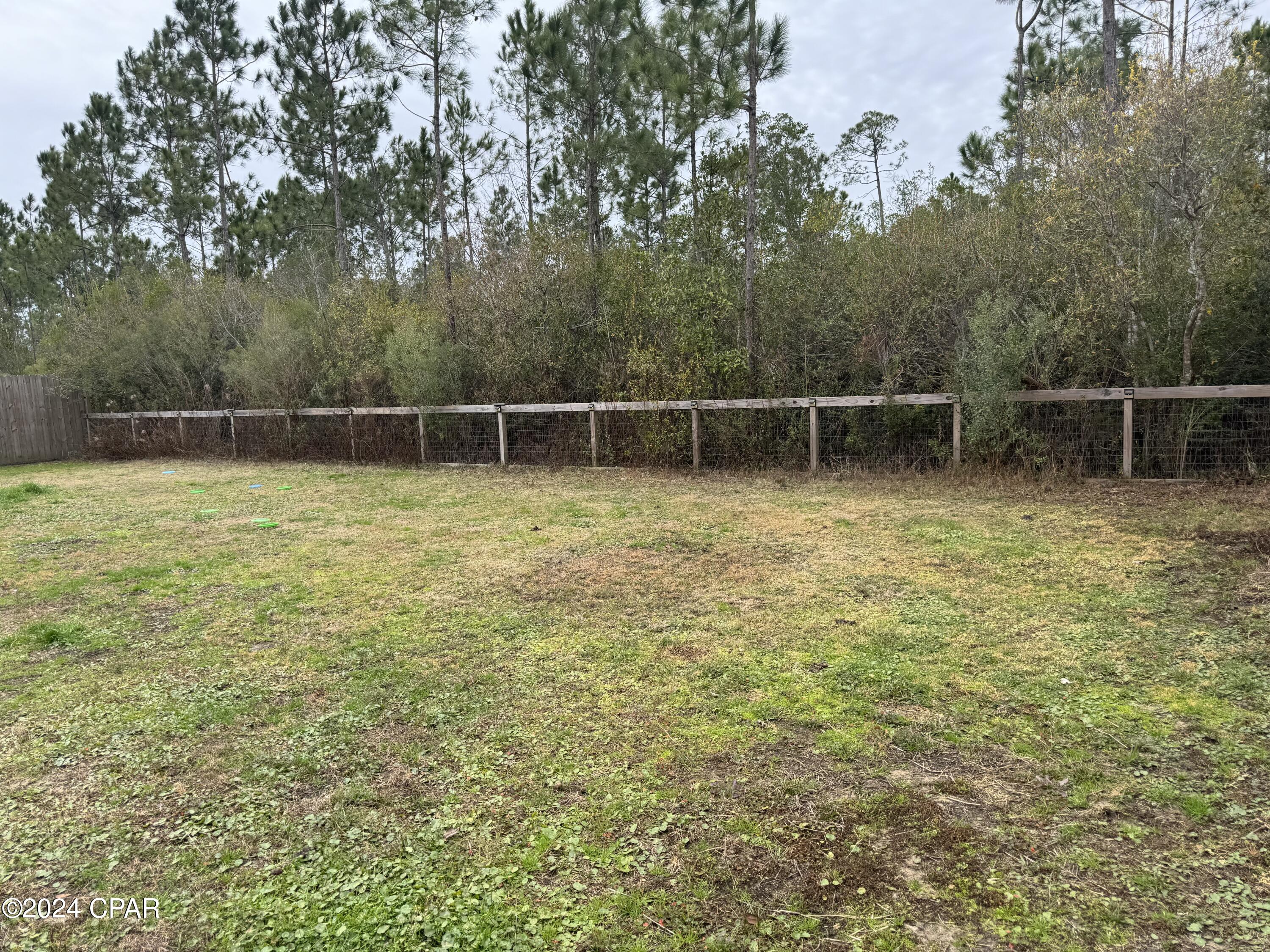 Kings Creek - Residential