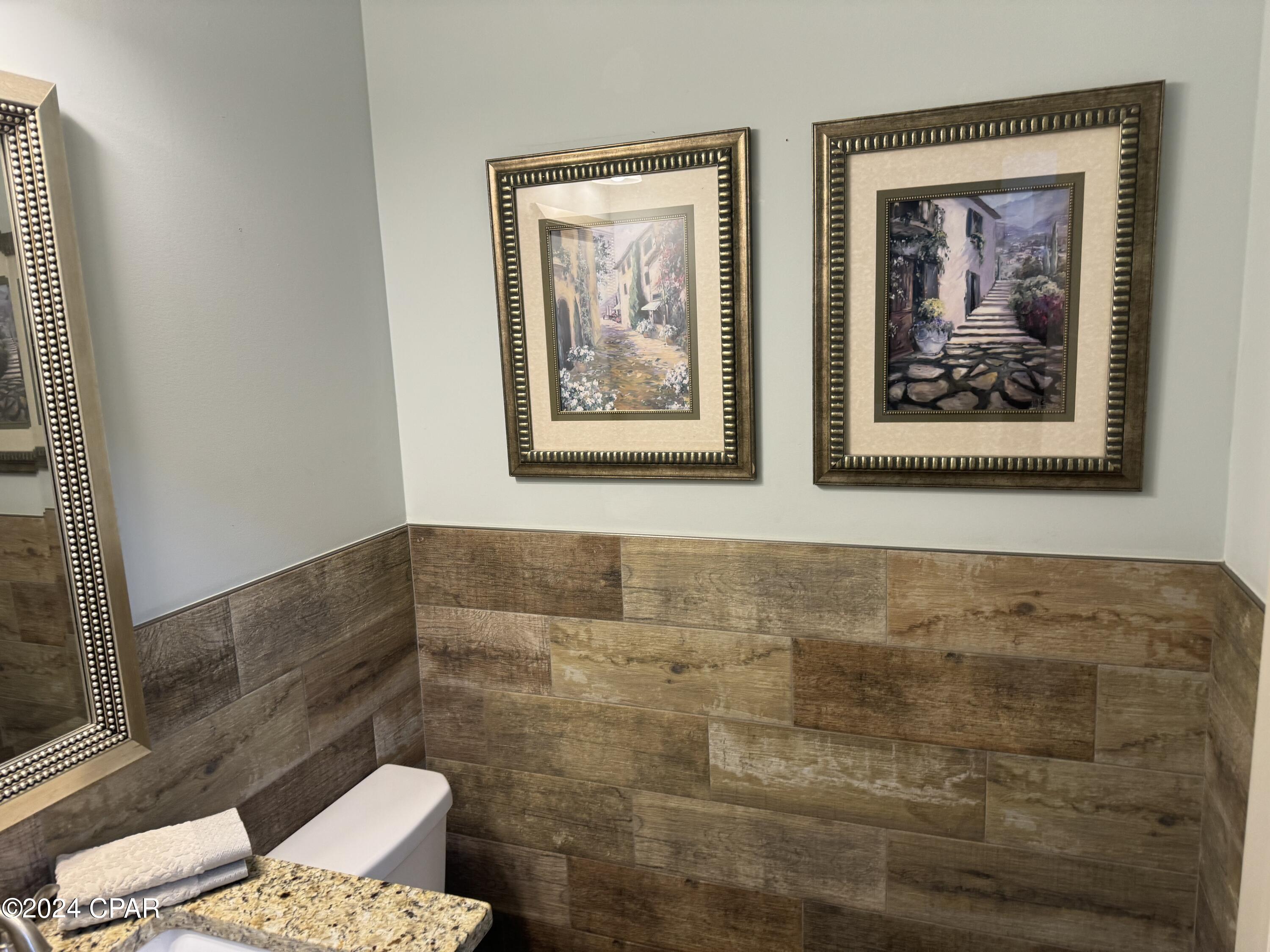 Kings Creek - Residential