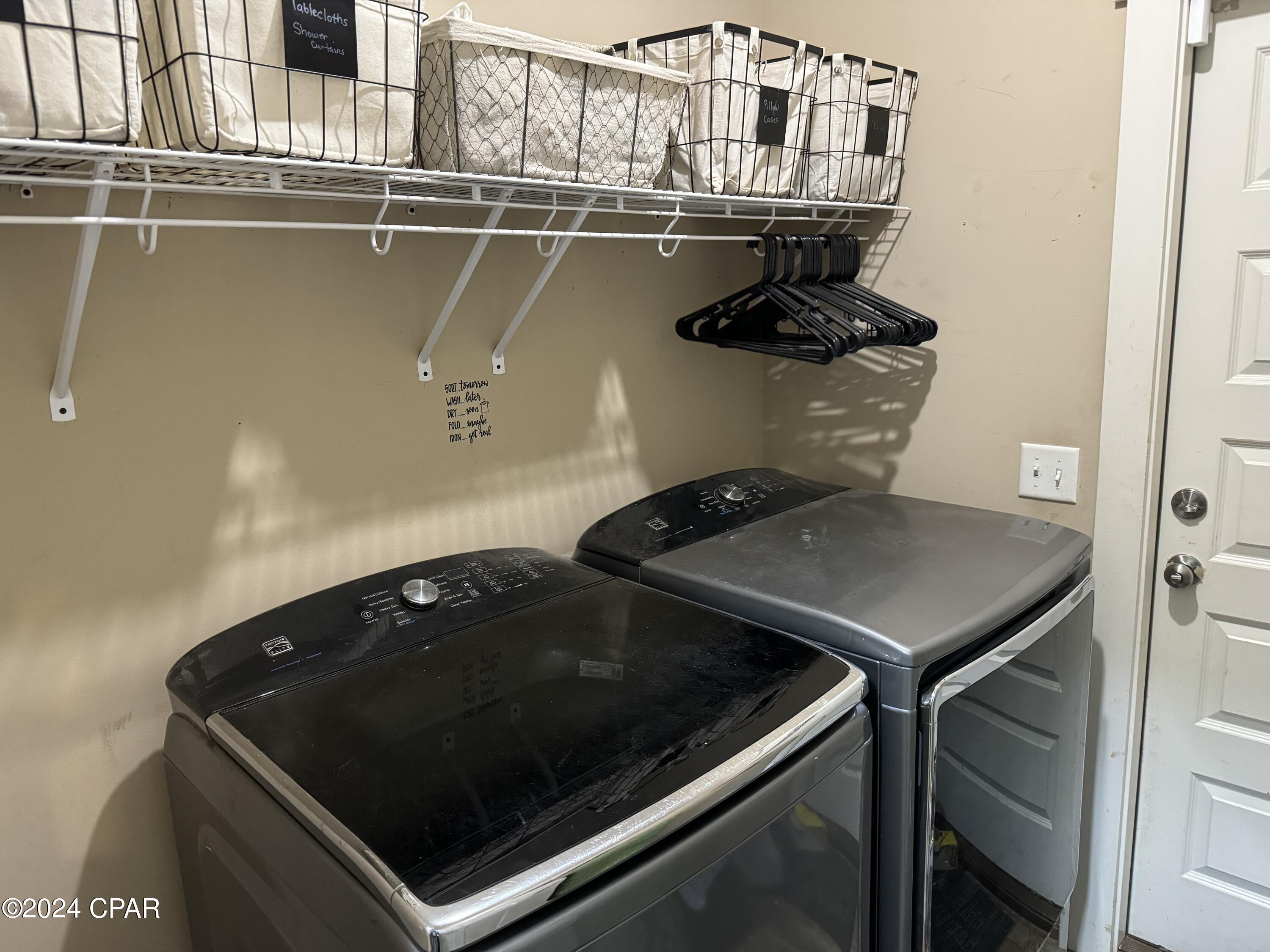 Kings Creek - Residential