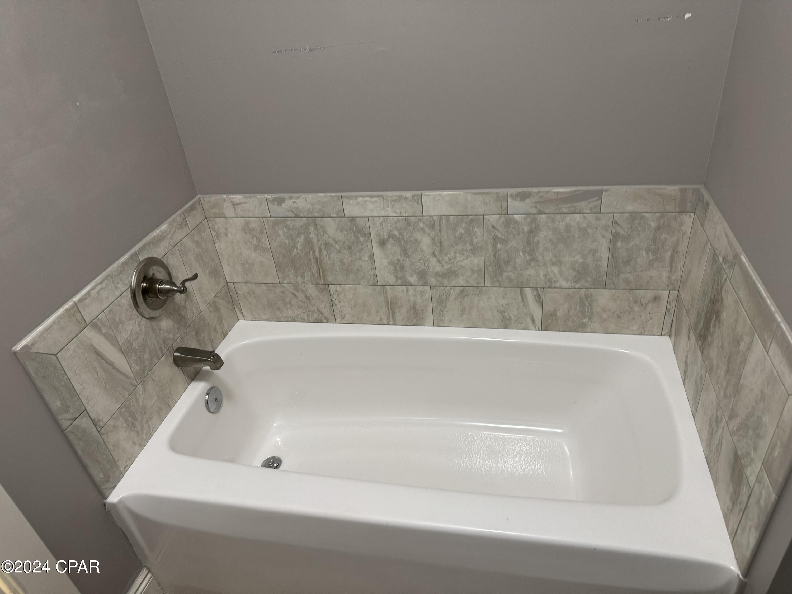 Kings Creek - Residential