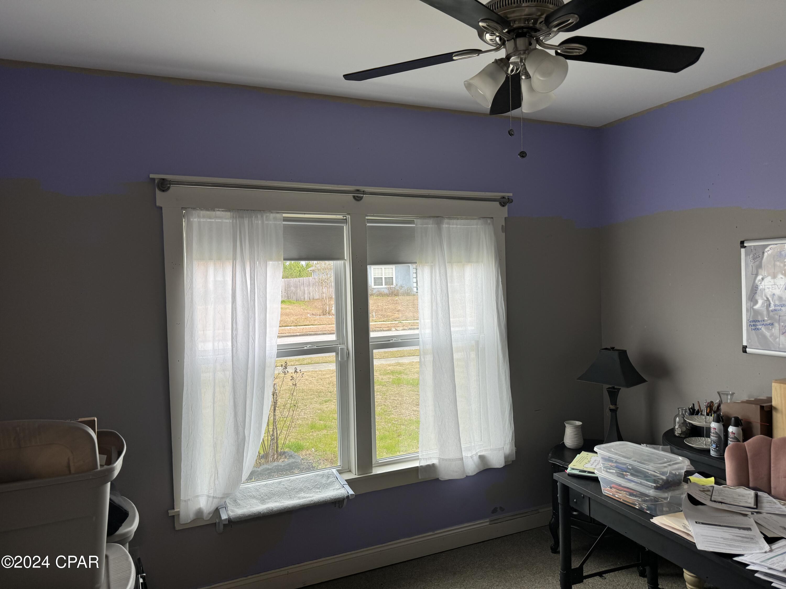 Kings Creek - Residential