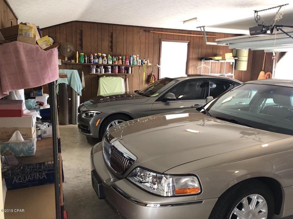 Baywood Shores Est Unit 2 - Residential